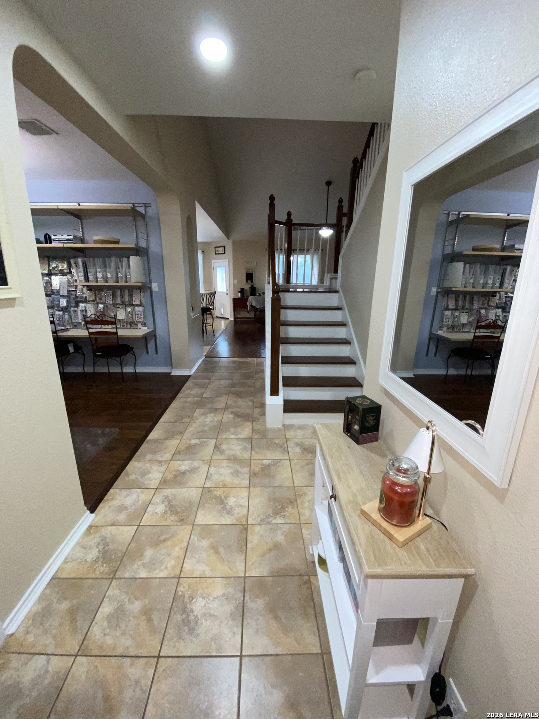 318 Perch Mdw, San Antonio, TX 78253