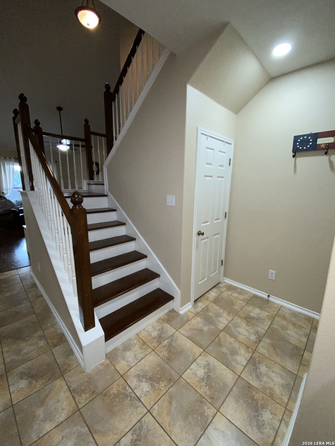 318 Perch Mdw, San Antonio, TX 78253