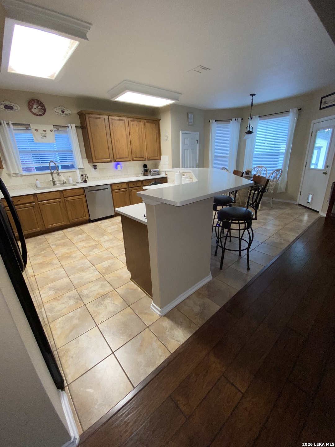 318 Perch Mdw, San Antonio, TX 78253