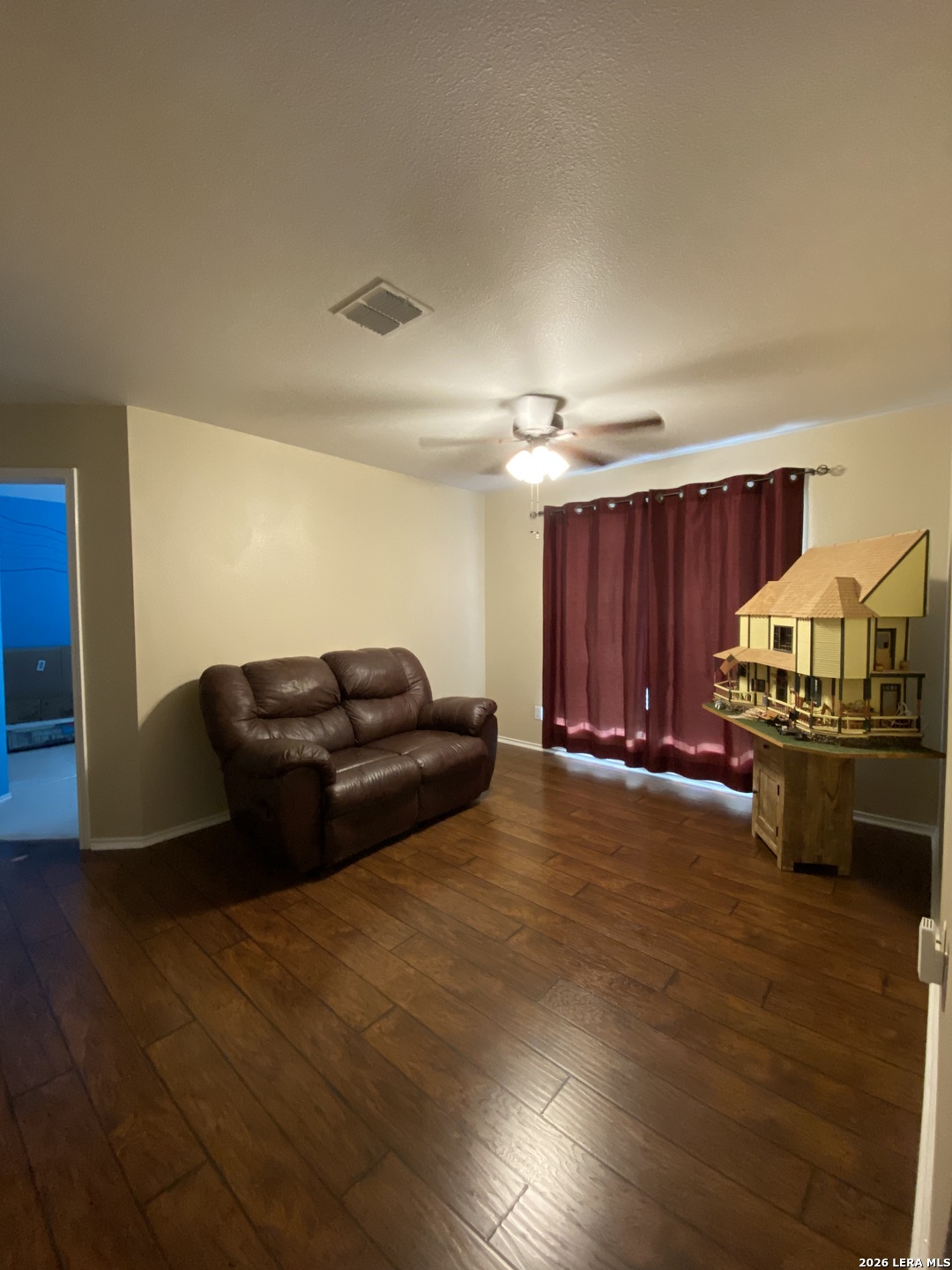 318 Perch Mdw, San Antonio, TX 78253