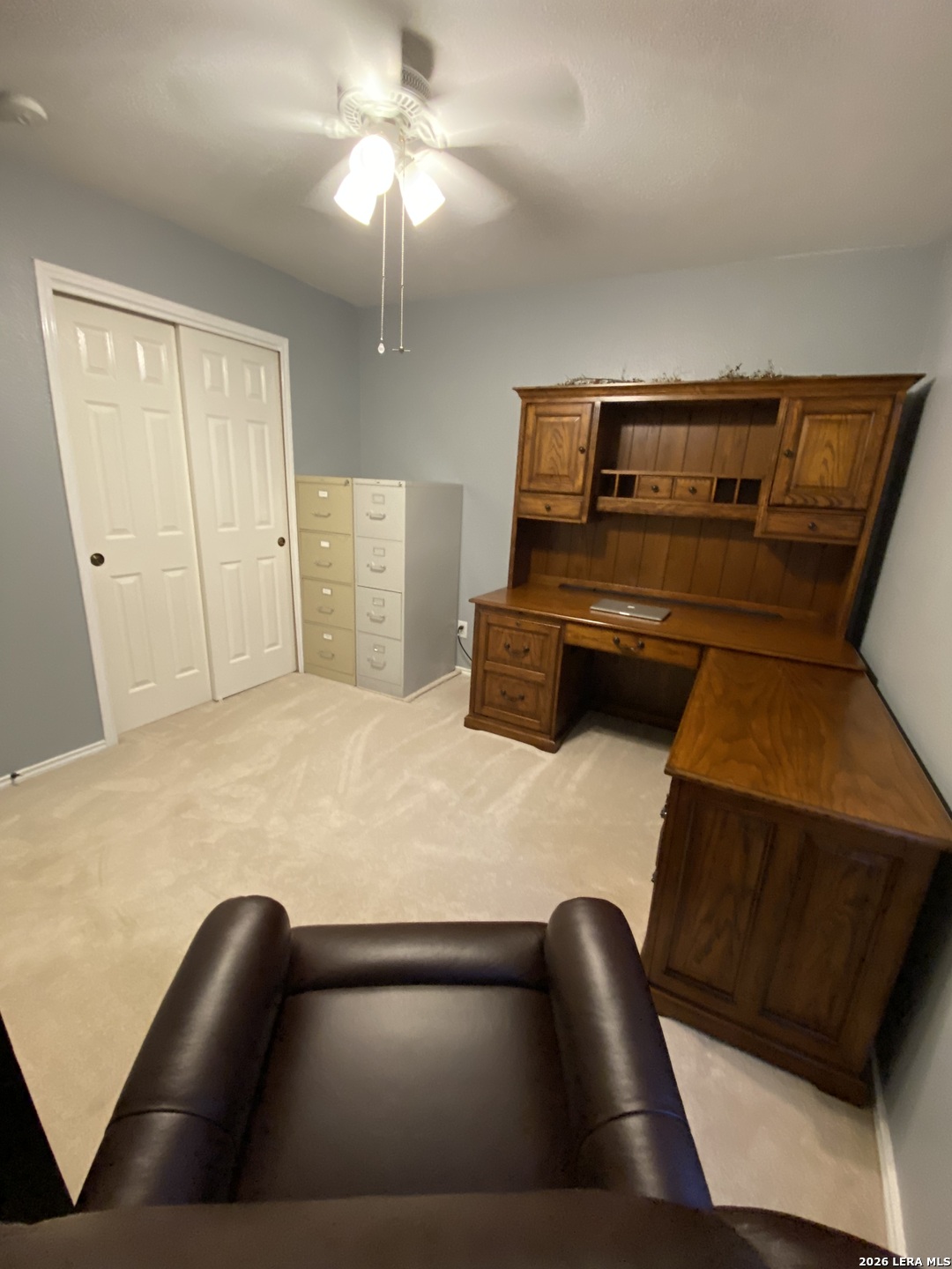 318 Perch Mdw, San Antonio, TX 78253