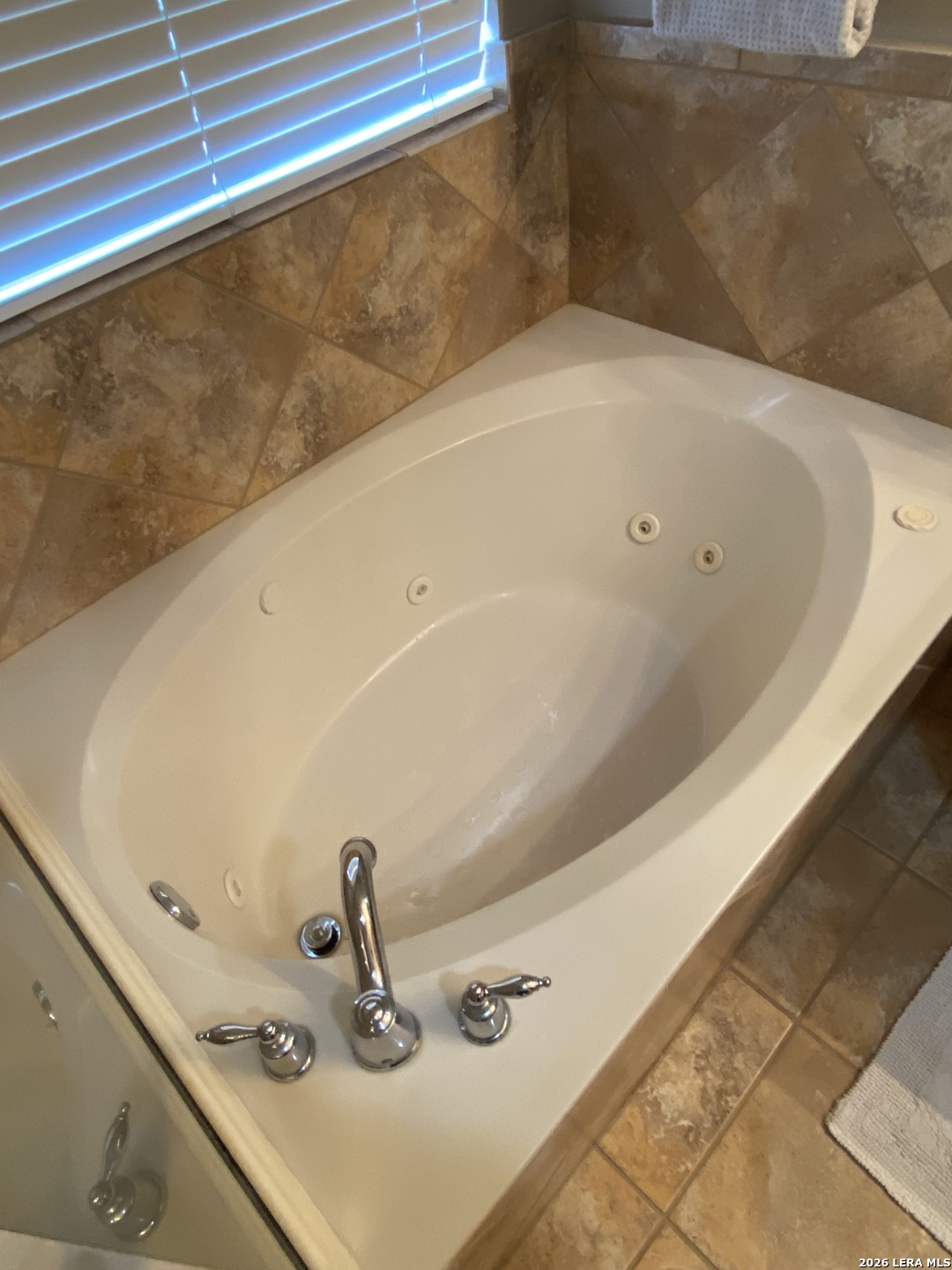 318 Perch Mdw, San Antonio, TX 78253