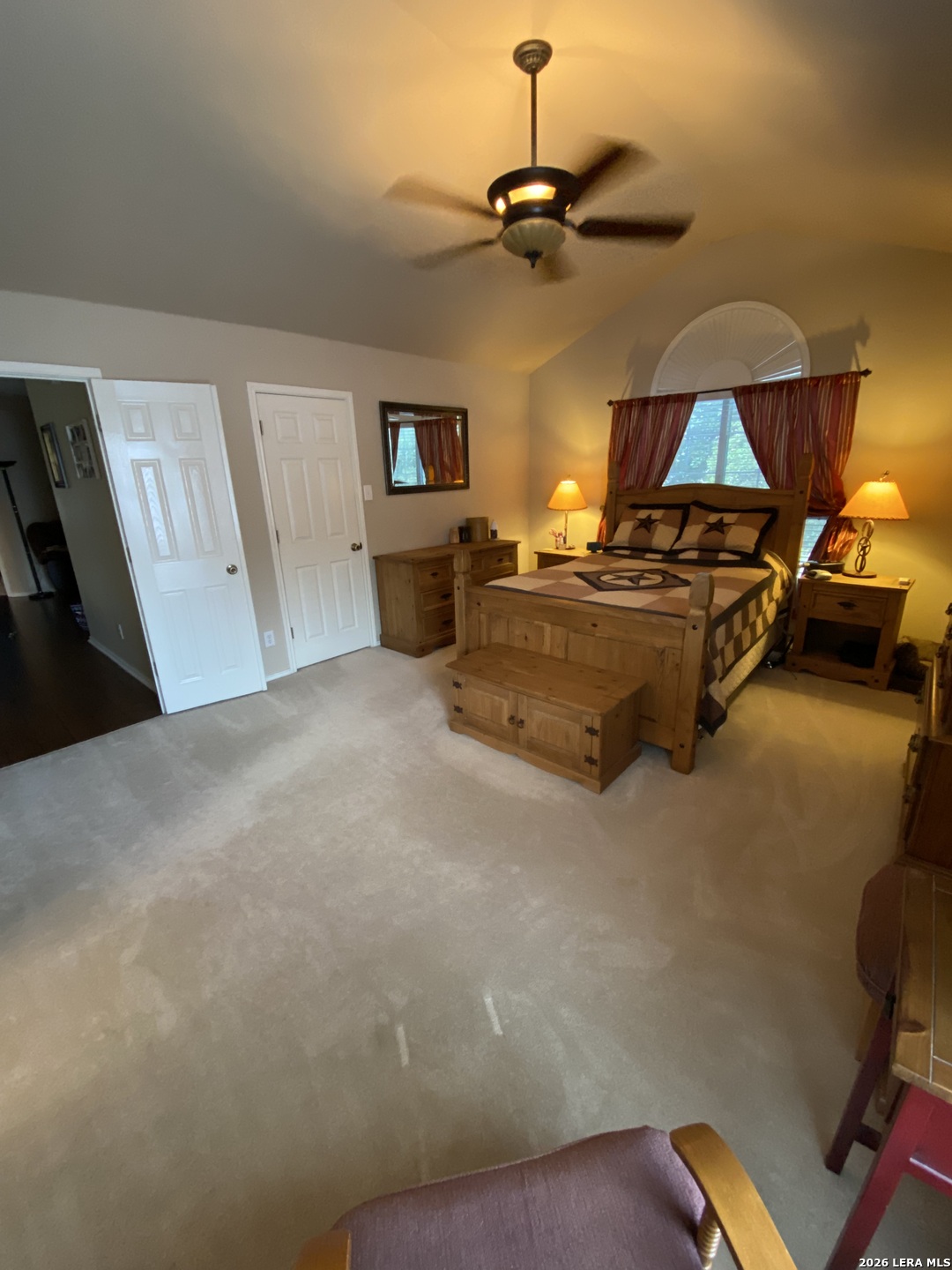 318 Perch Mdw, San Antonio, TX 78253
