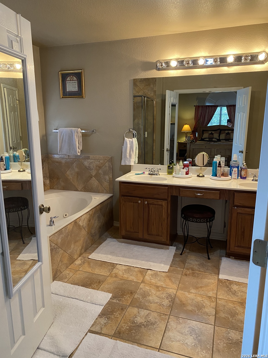 318 Perch Mdw, San Antonio, TX 78253