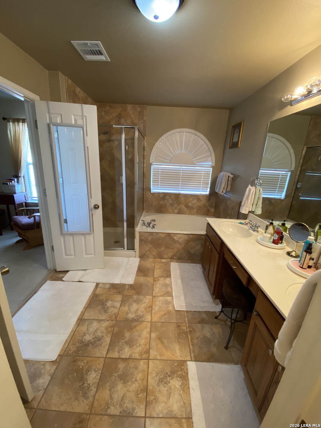 318 Perch Mdw, San Antonio, TX 78253
