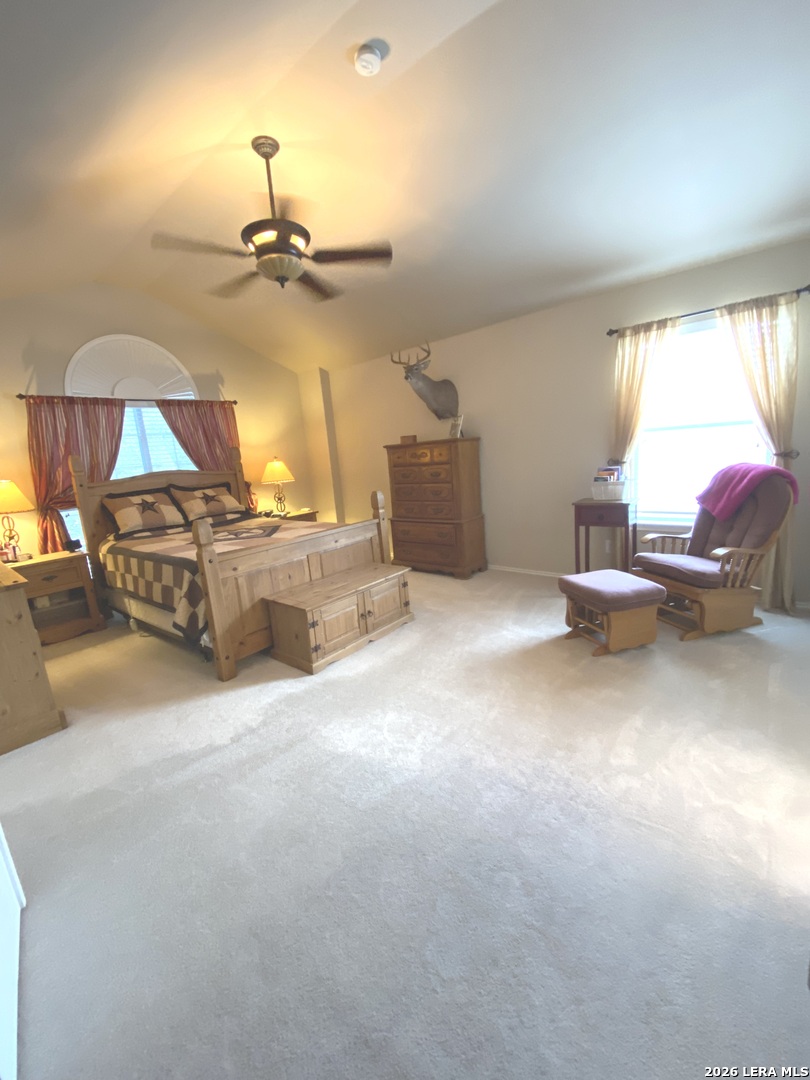318 Perch Mdw, San Antonio, TX 78253