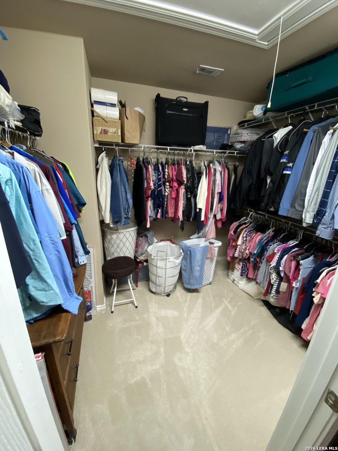 318 Perch Mdw, San Antonio, TX 78253