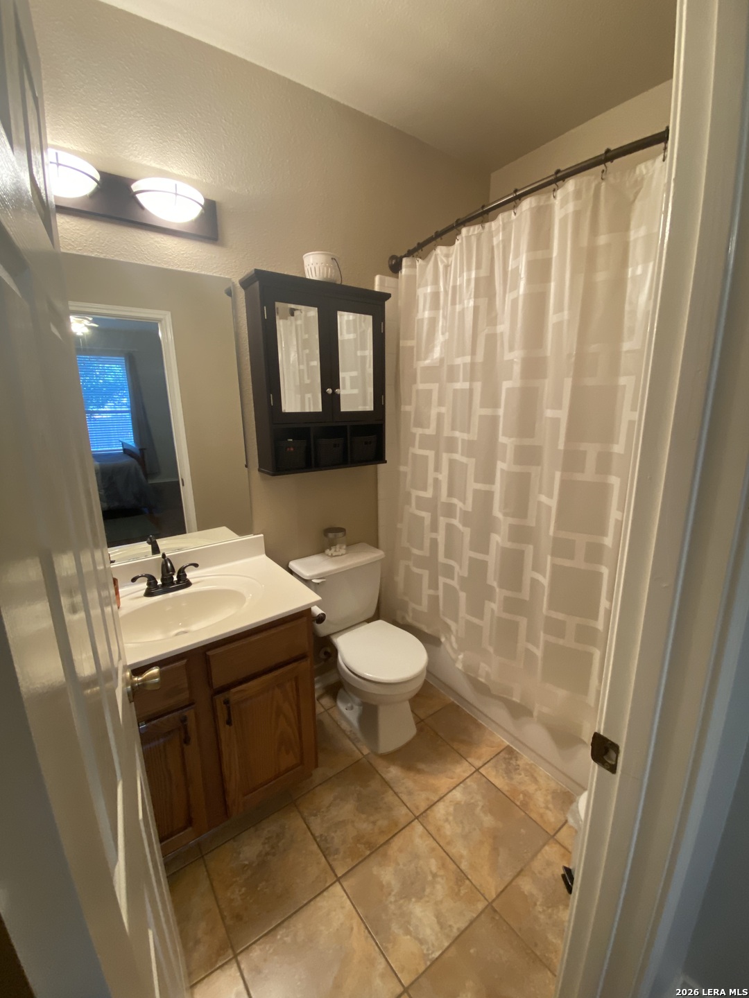 318 Perch Mdw, San Antonio, TX 78253