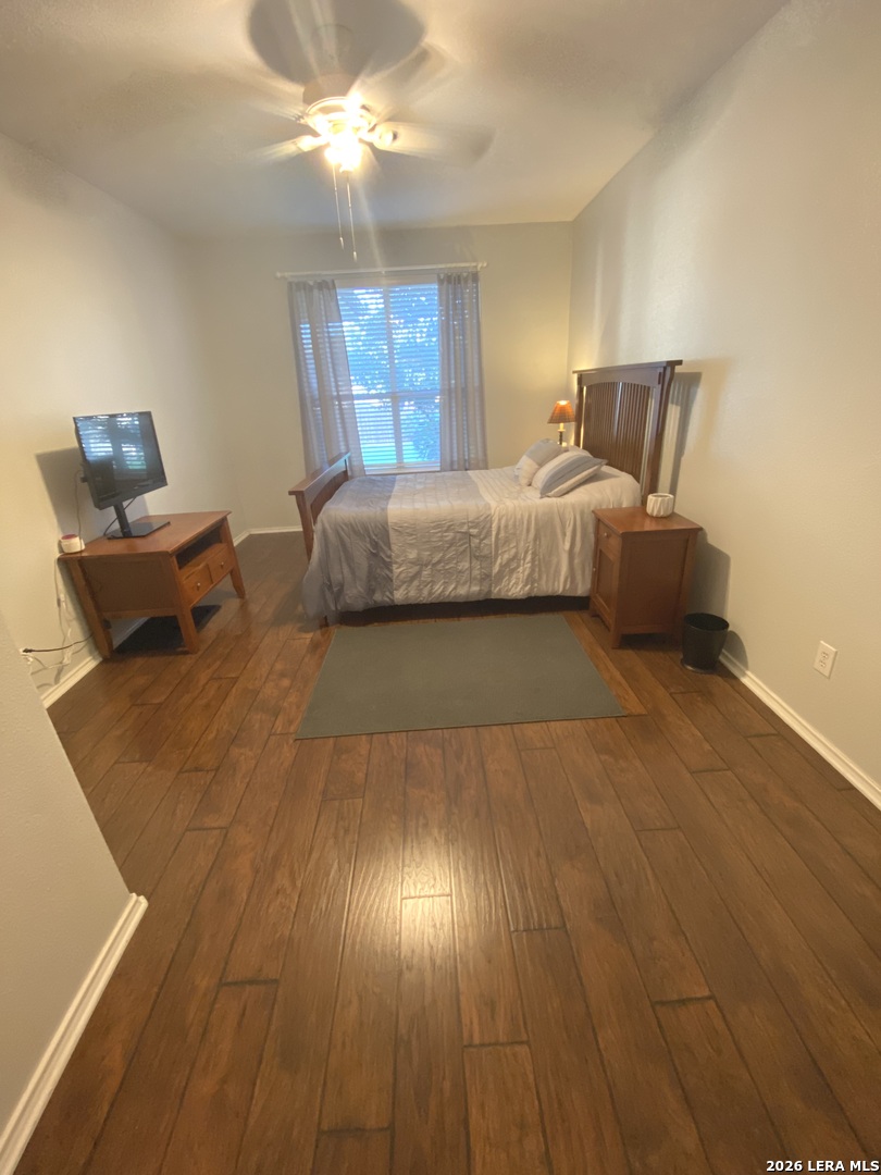 318 Perch Mdw, San Antonio, TX 78253