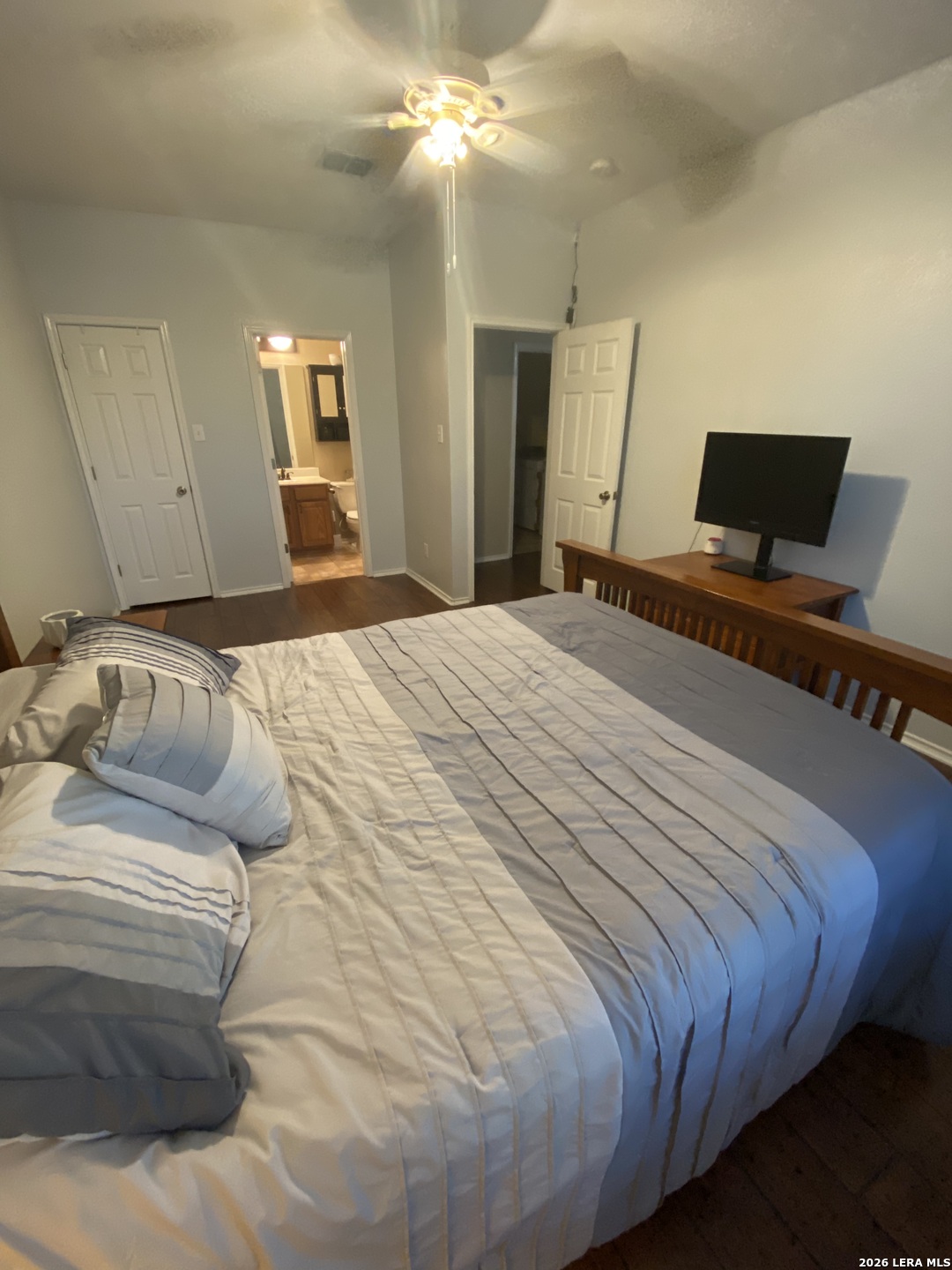 318 Perch Mdw, San Antonio, TX 78253