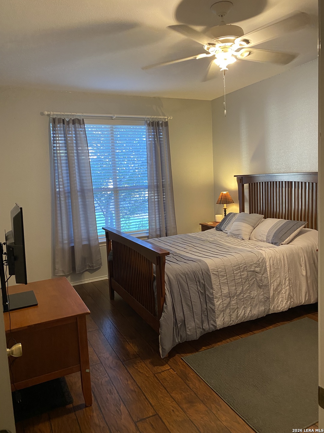 318 Perch Mdw, San Antonio, TX 78253