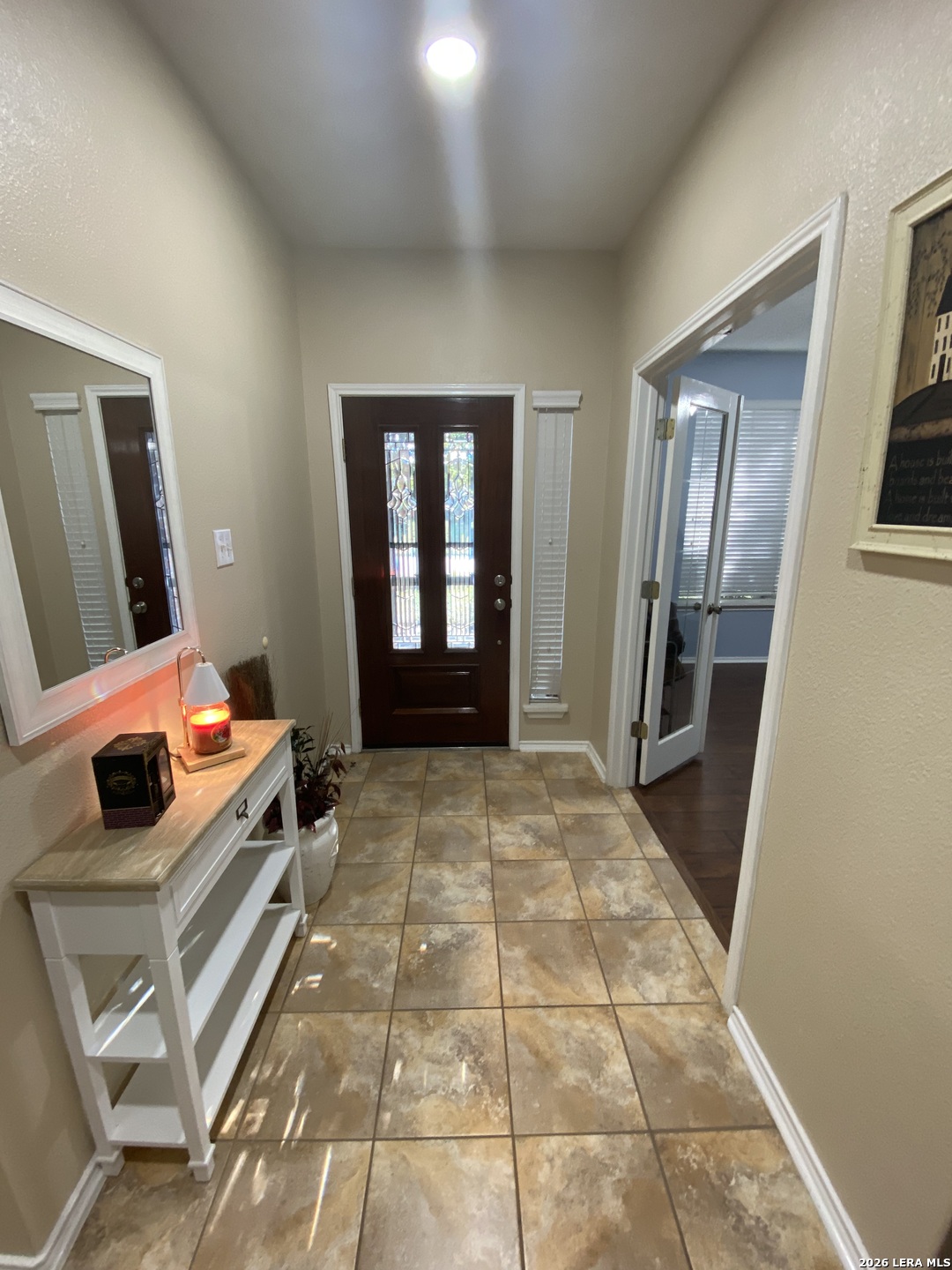 318 Perch Mdw, San Antonio, TX 78253