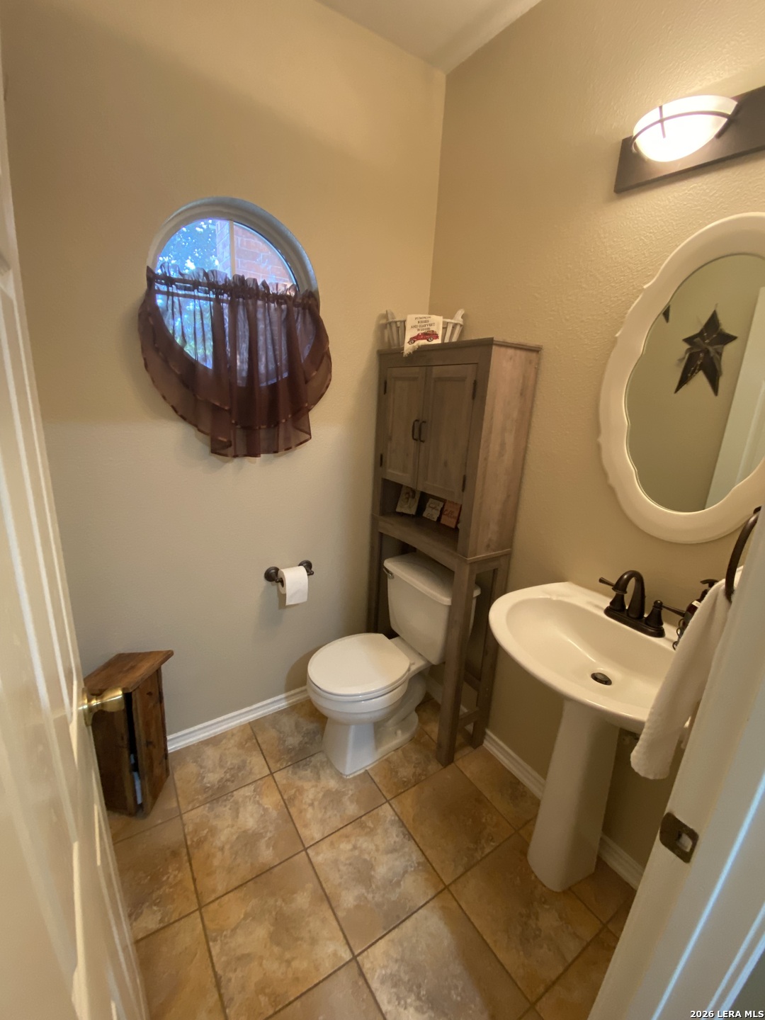 318 Perch Mdw, San Antonio, TX 78253