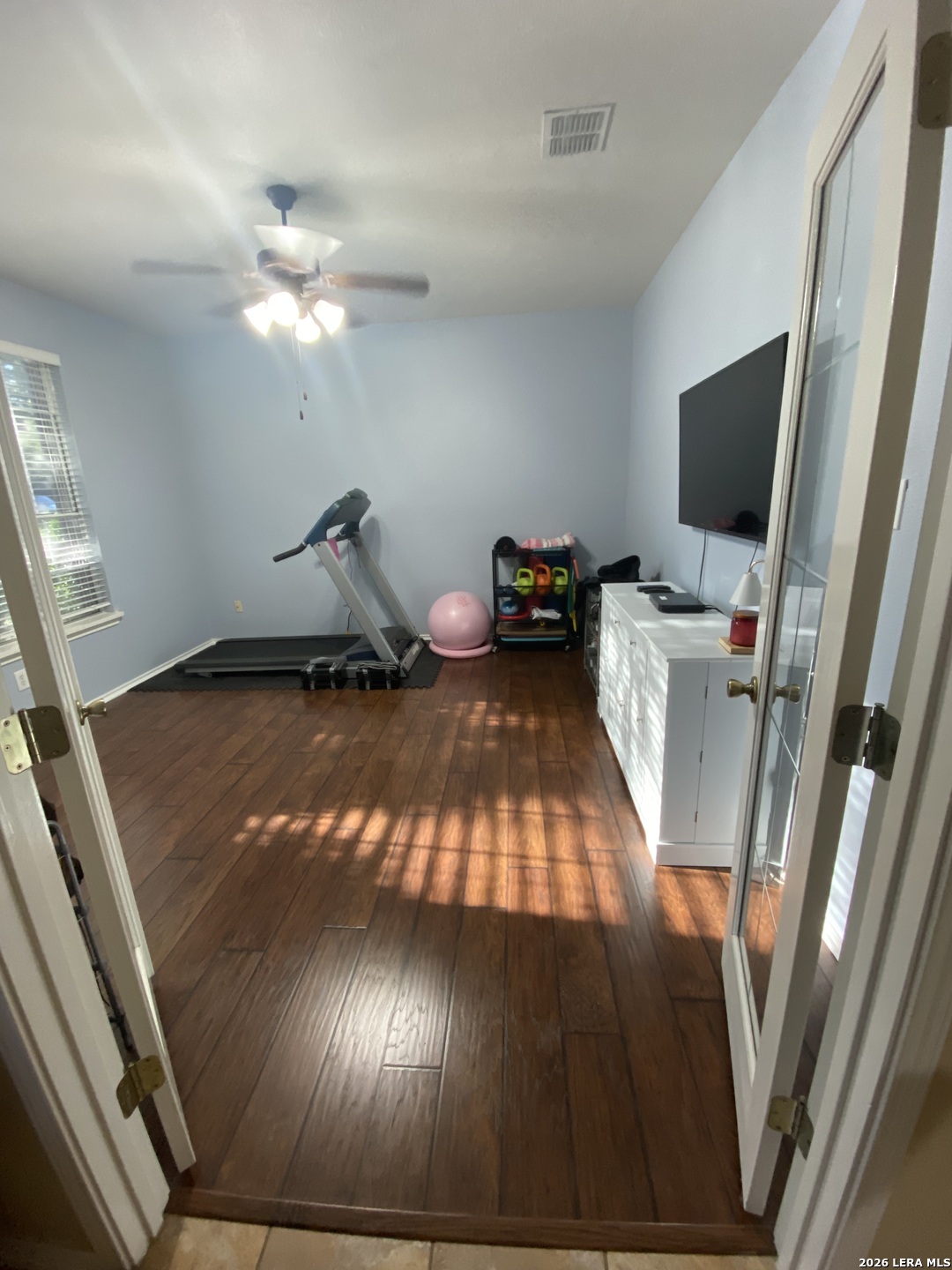 318 Perch Mdw, San Antonio, TX 78253