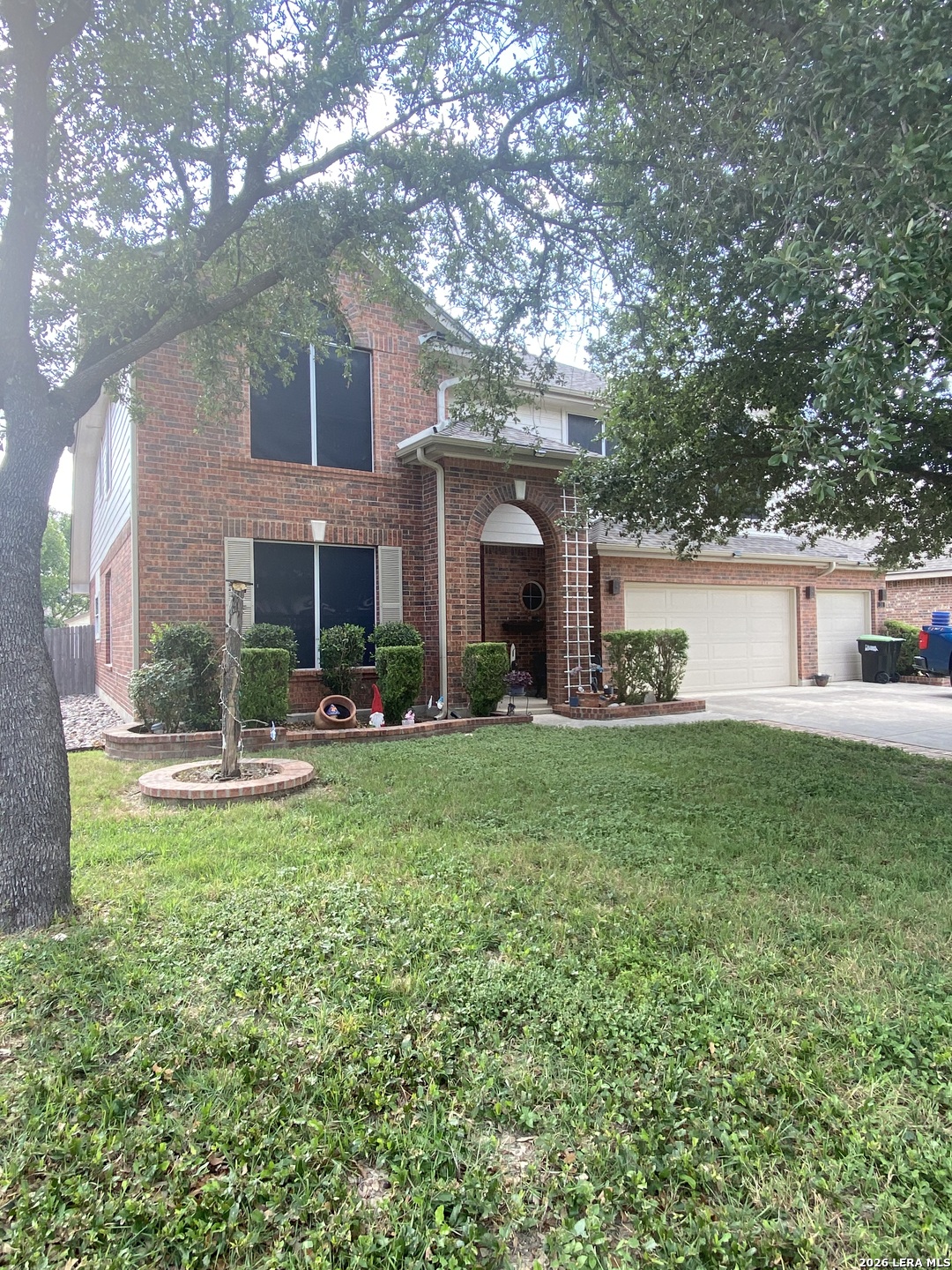 Single family home for sale at 318 Perch Mdw, San Antonio, TX 78253 | MLS# 2022796