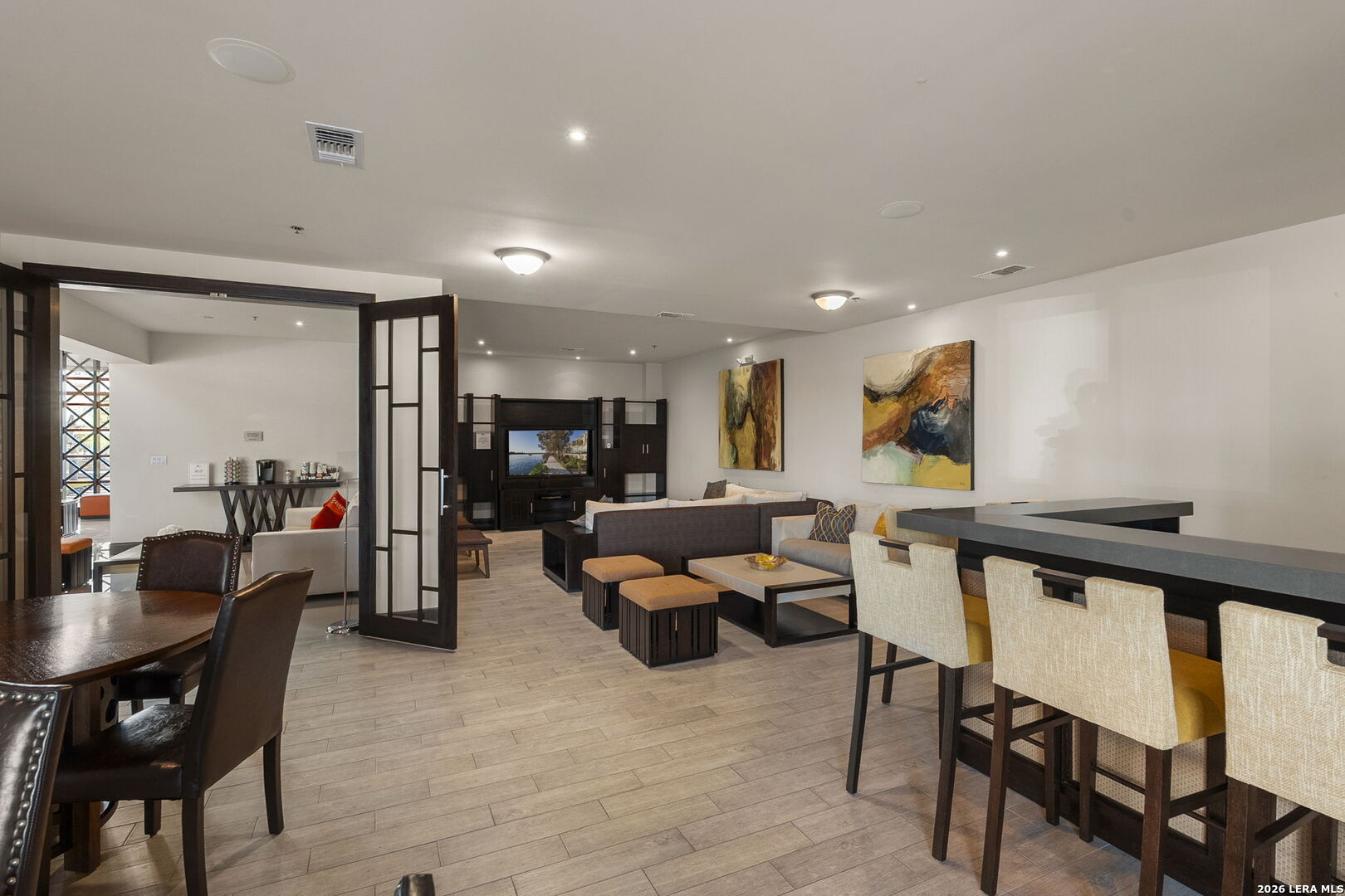 17902 La Cantera, #UNIT 503, San Antonio, TX 78257