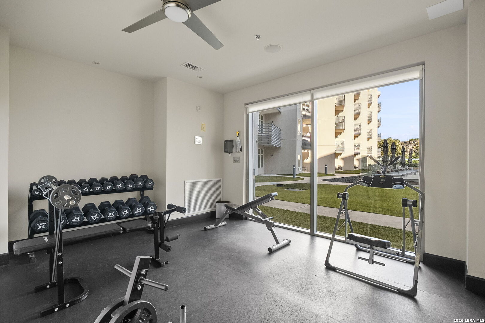 17902 La Cantera, #UNIT 503, San Antonio, TX 78257