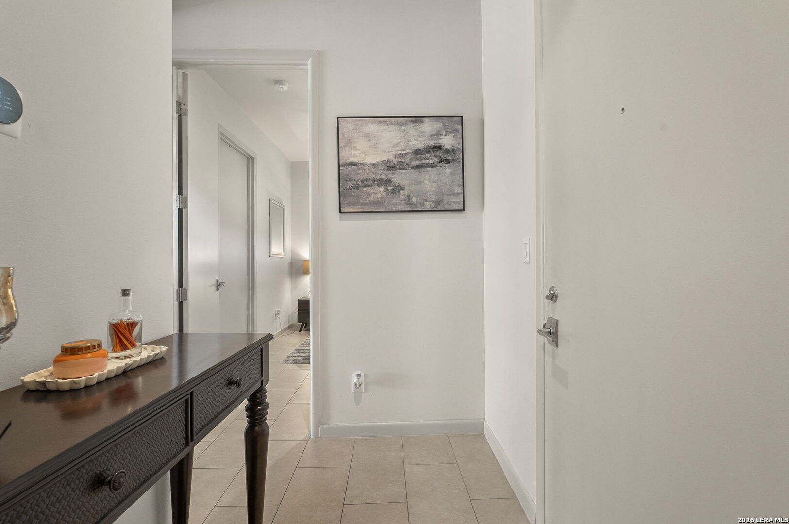 17902 La Cantera, #UNIT 503, San Antonio, TX 78257