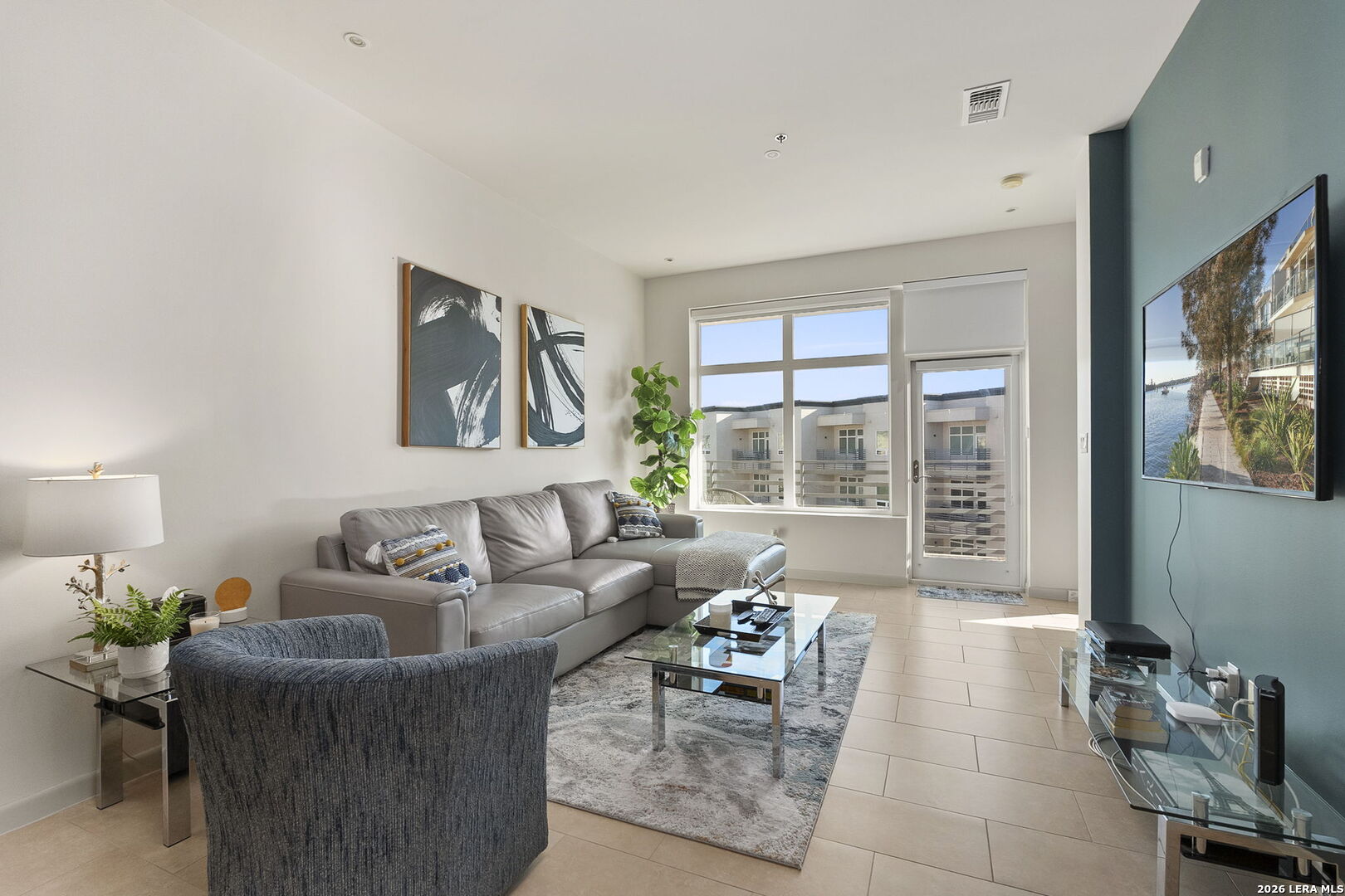 17902 La Cantera, #UNIT 503, San Antonio, TX 78257