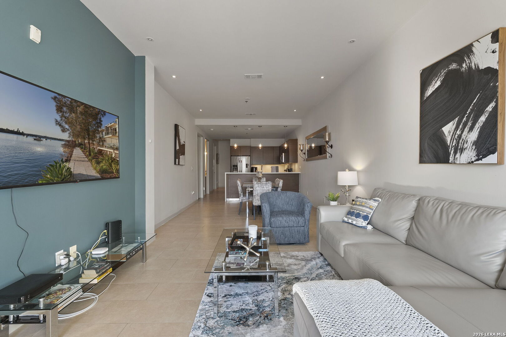 17902 La Cantera, #UNIT 503, San Antonio, TX 78257