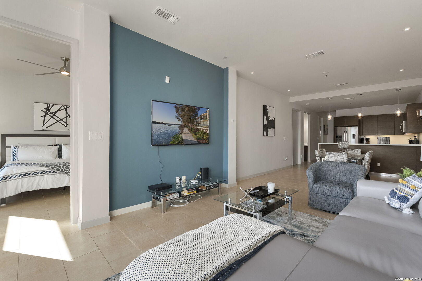 17902 La Cantera, #UNIT 503, San Antonio, TX 78257