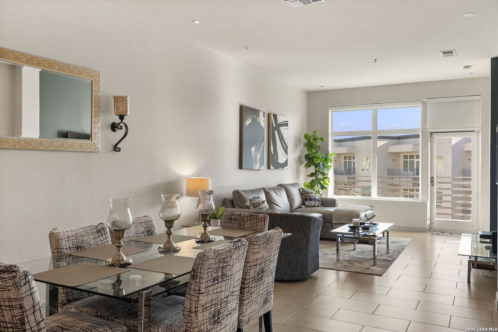 17902 La Cantera, #UNIT 503, San Antonio, TX 78257