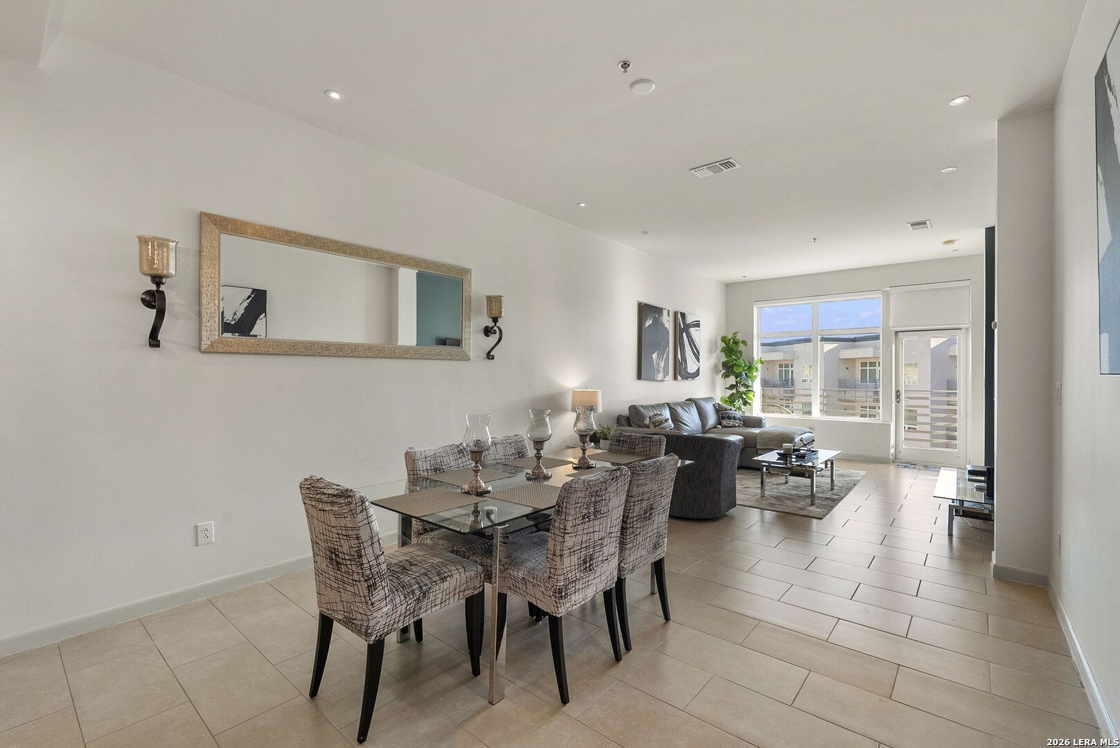 17902 La Cantera, #UNIT 503, San Antonio, TX 78257