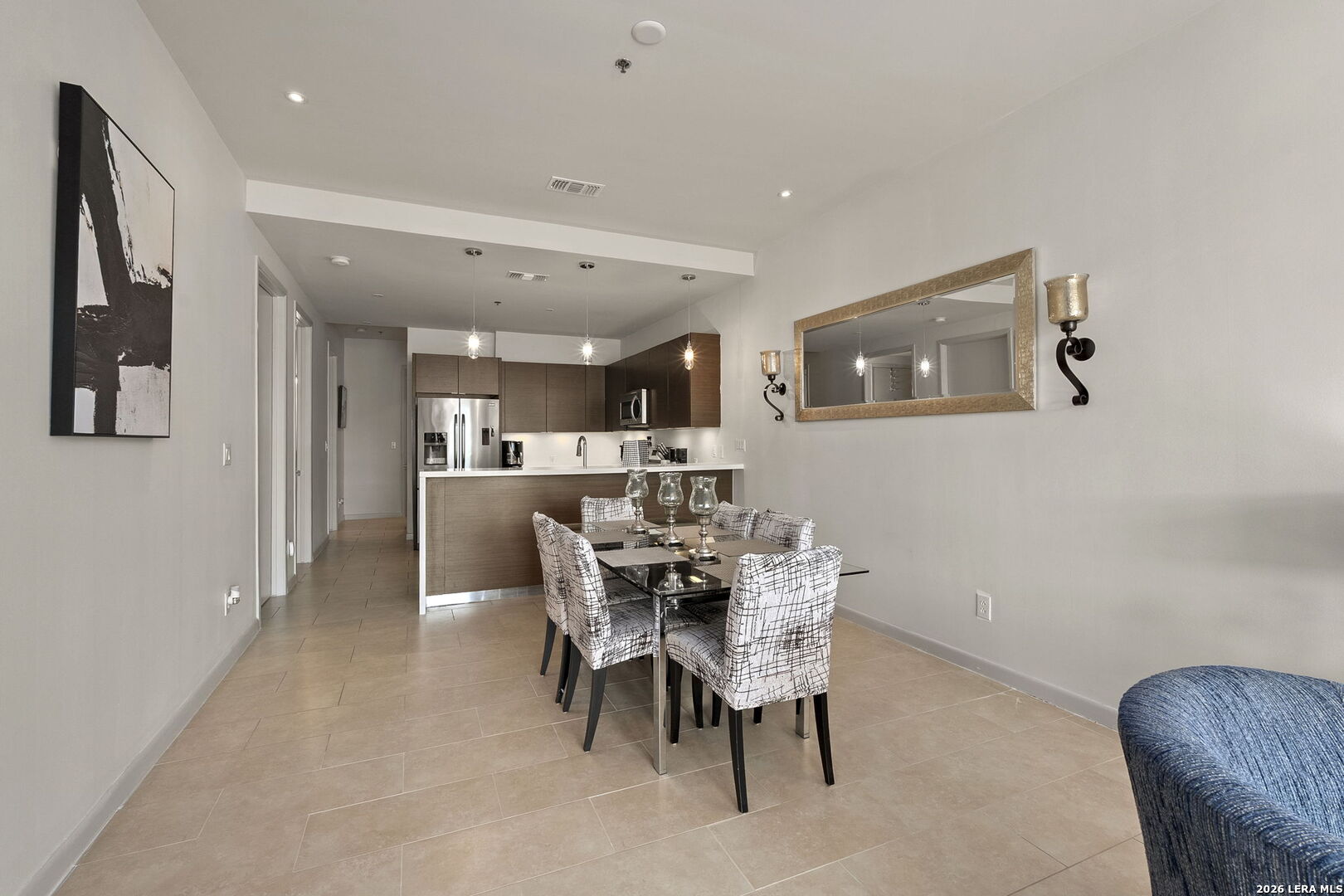 17902 La Cantera, #UNIT 503, San Antonio, TX 78257