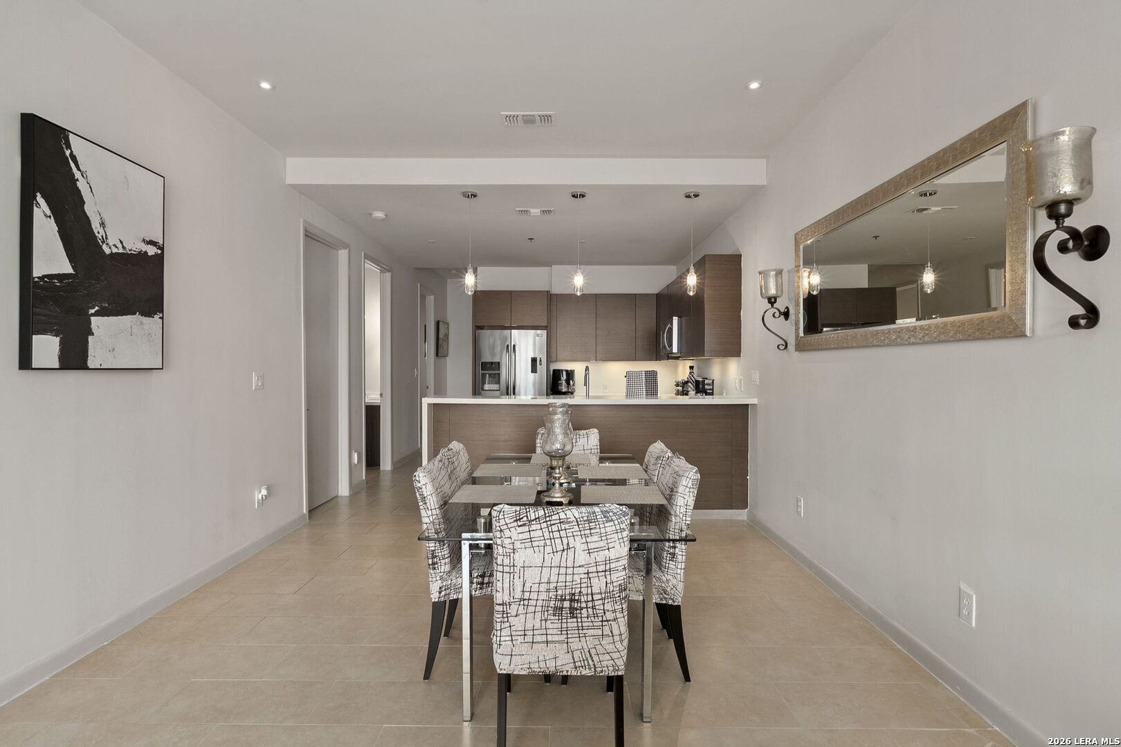17902 La Cantera, #UNIT 503, San Antonio, TX 78257