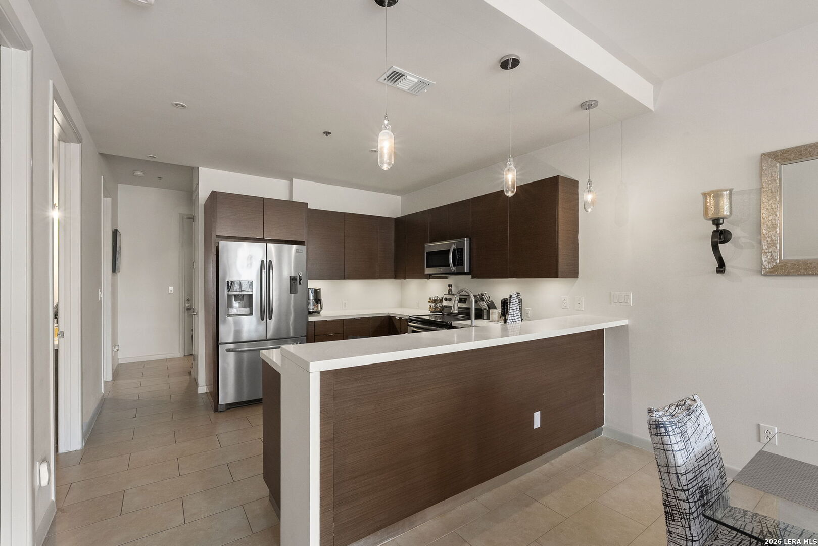 17902 La Cantera, #UNIT 503, San Antonio, TX 78257