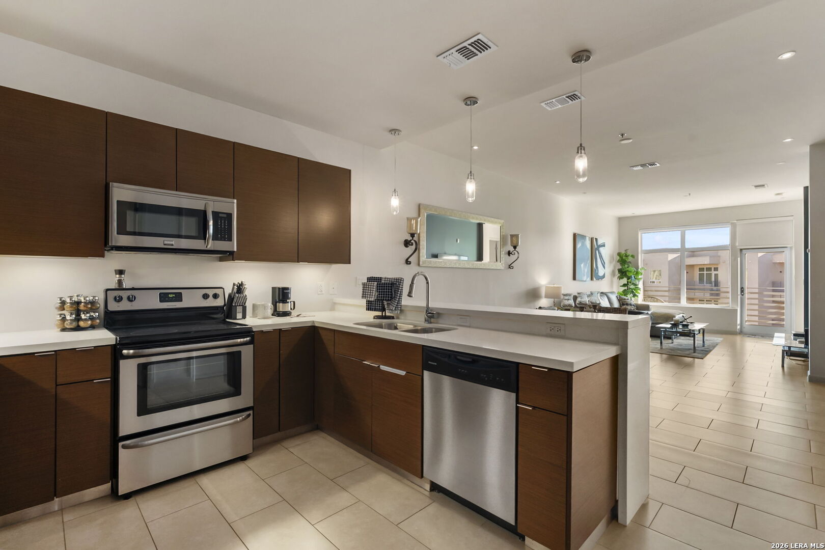 17902 La Cantera, #UNIT 503, San Antonio, TX 78257