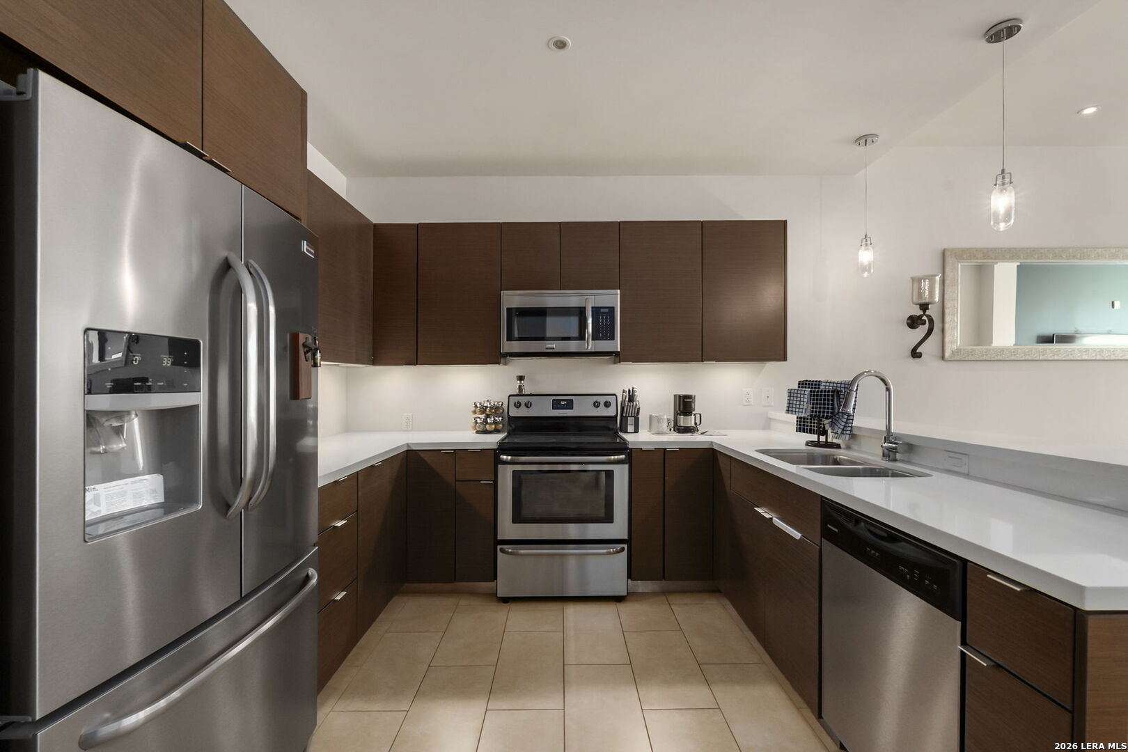 17902 La Cantera, #UNIT 503, San Antonio, TX 78257