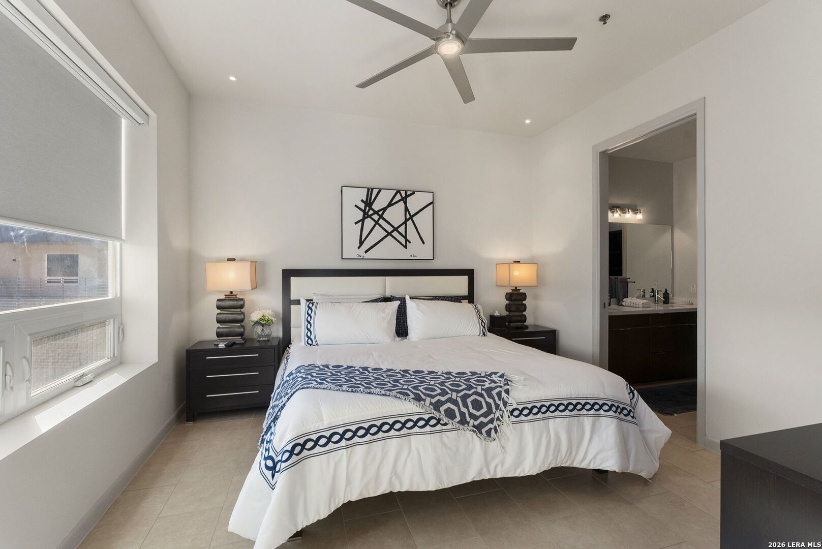 17902 La Cantera, #UNIT 503, San Antonio, TX 78257