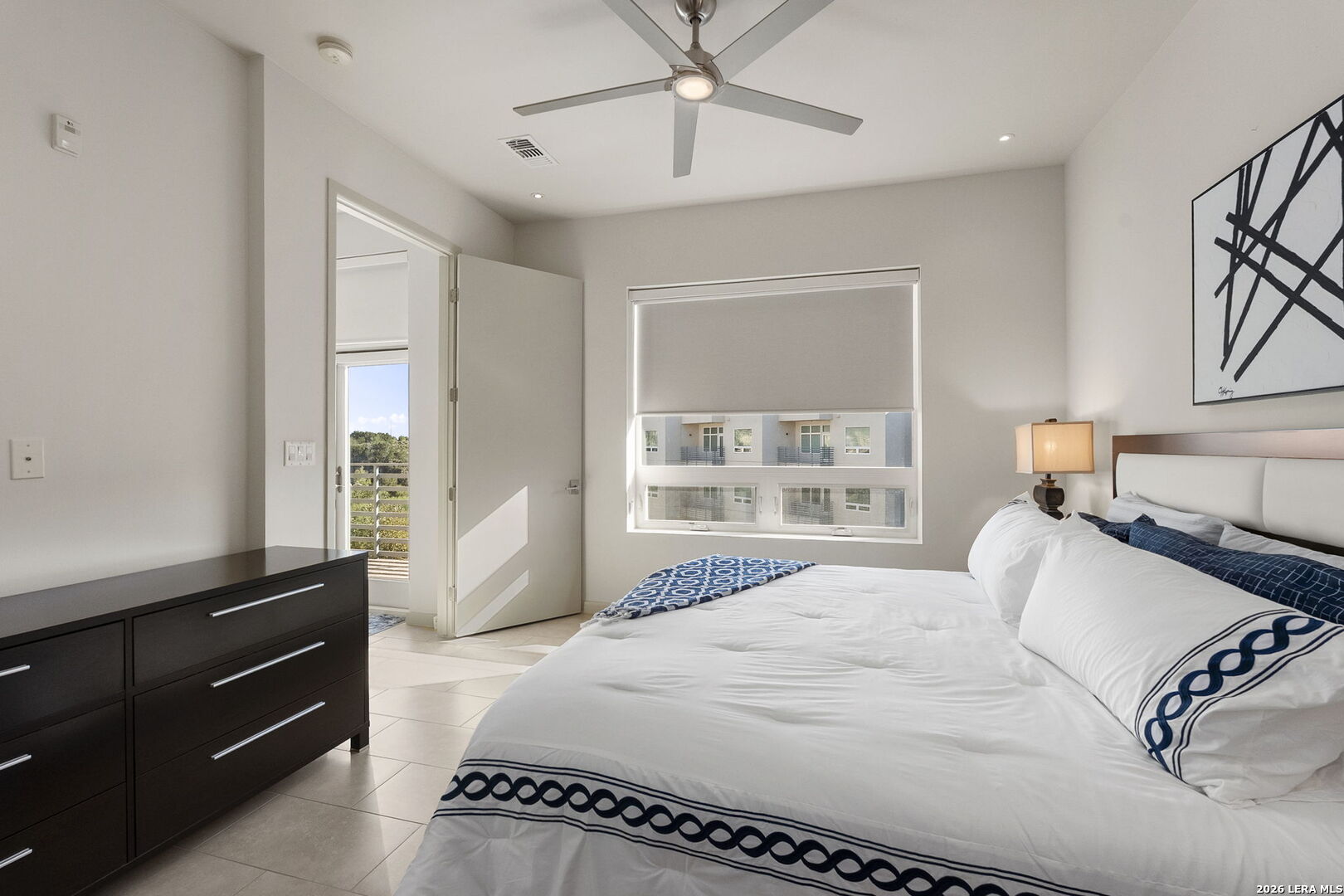 17902 La Cantera, #UNIT 503, San Antonio, TX 78257