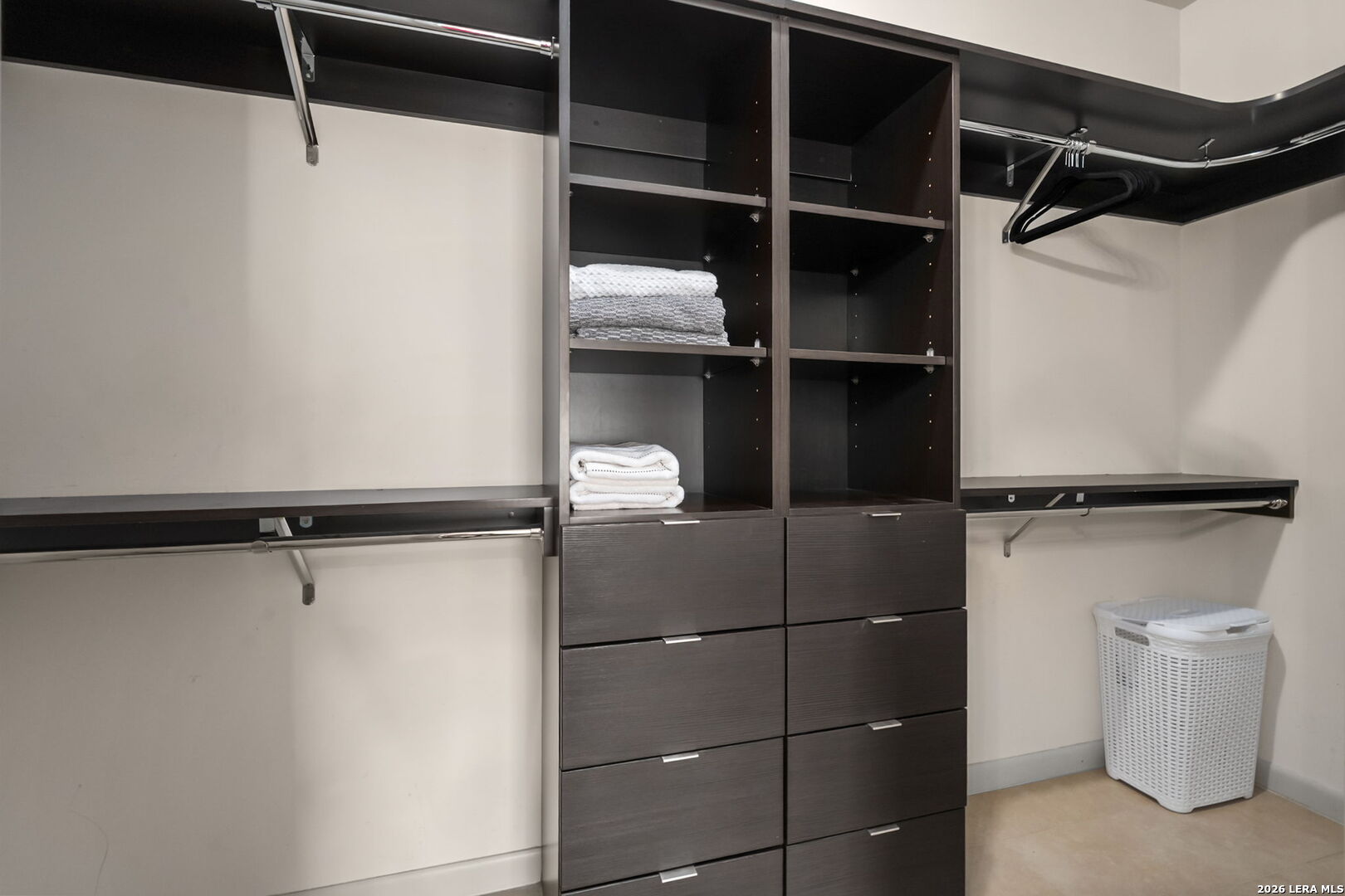 17902 La Cantera, #UNIT 503, San Antonio, TX 78257