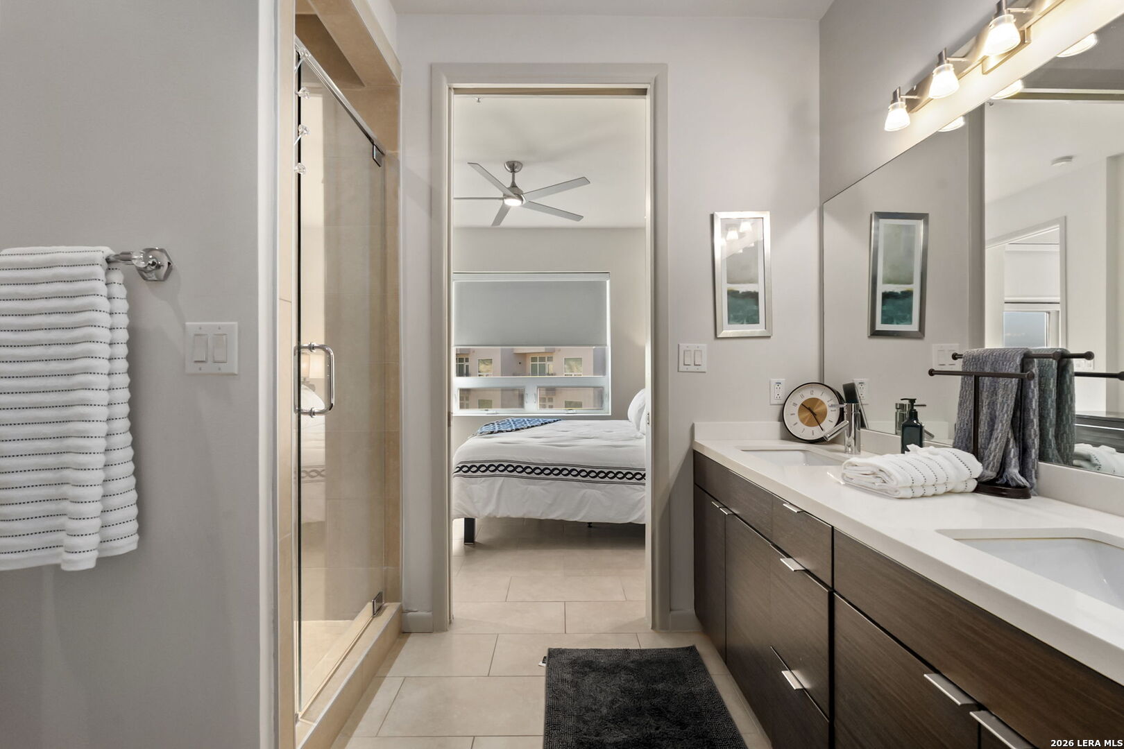 17902 La Cantera, #UNIT 503, San Antonio, TX 78257