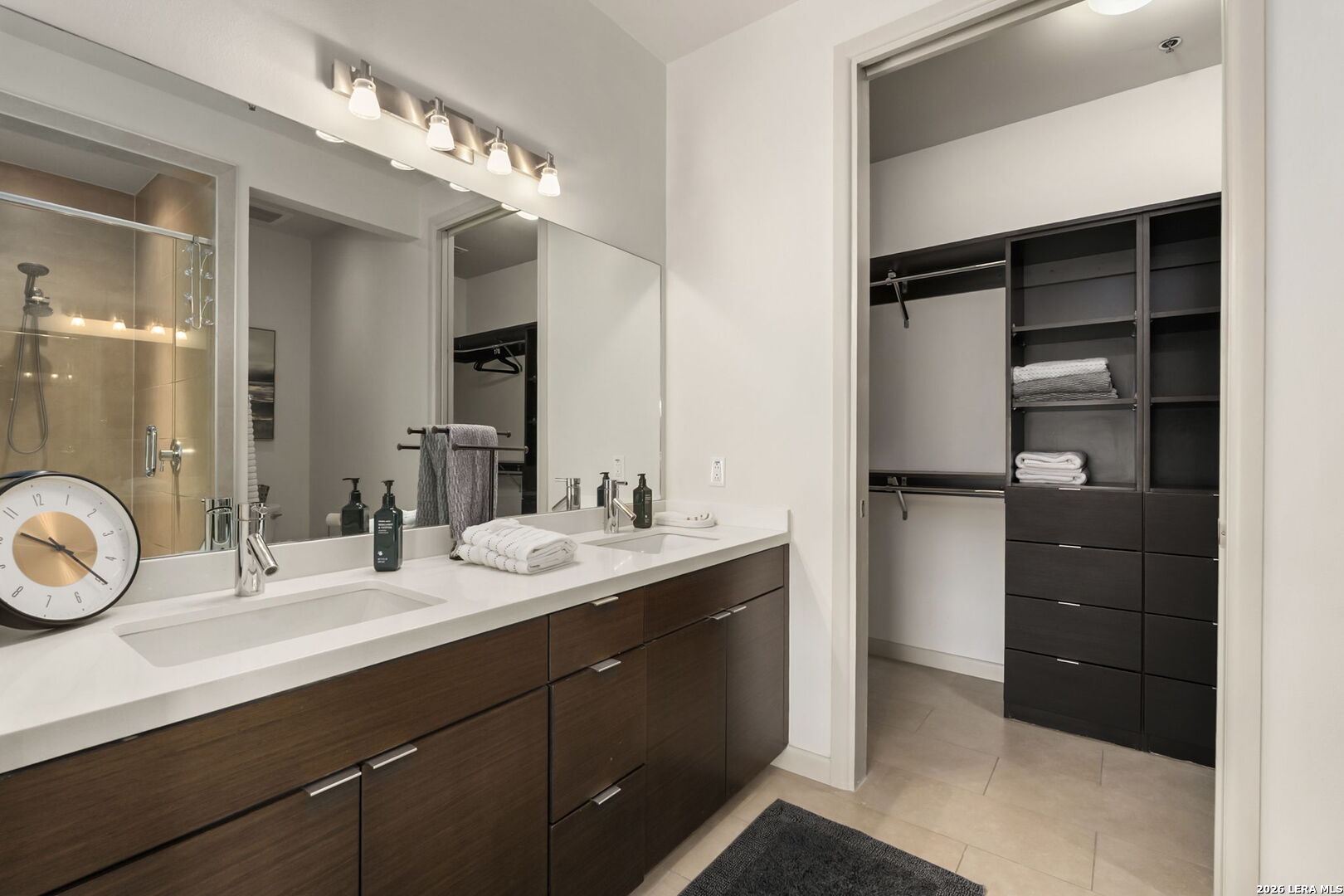 17902 La Cantera, #UNIT 503, San Antonio, TX 78257