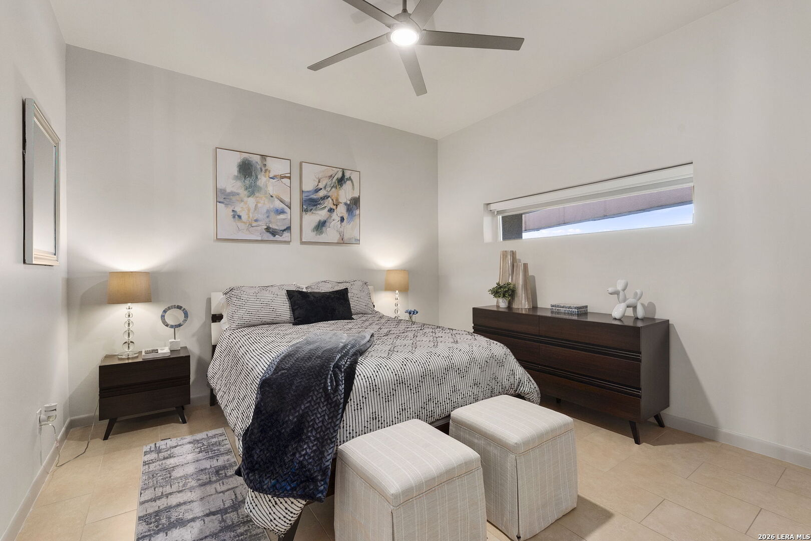 17902 La Cantera, #UNIT 503, San Antonio, TX 78257