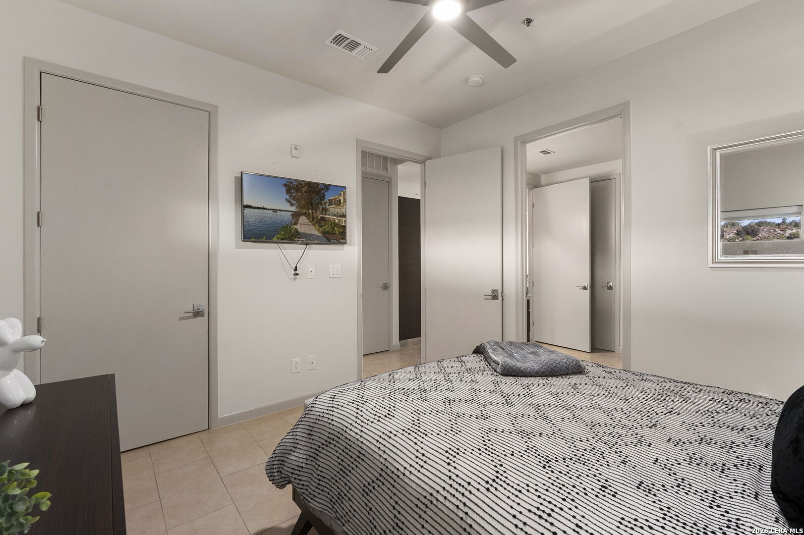 17902 La Cantera, #UNIT 503, San Antonio, TX 78257