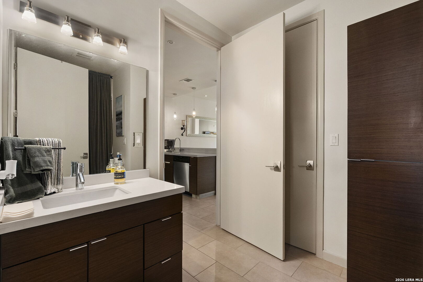 17902 La Cantera, #UNIT 503, San Antonio, TX 78257