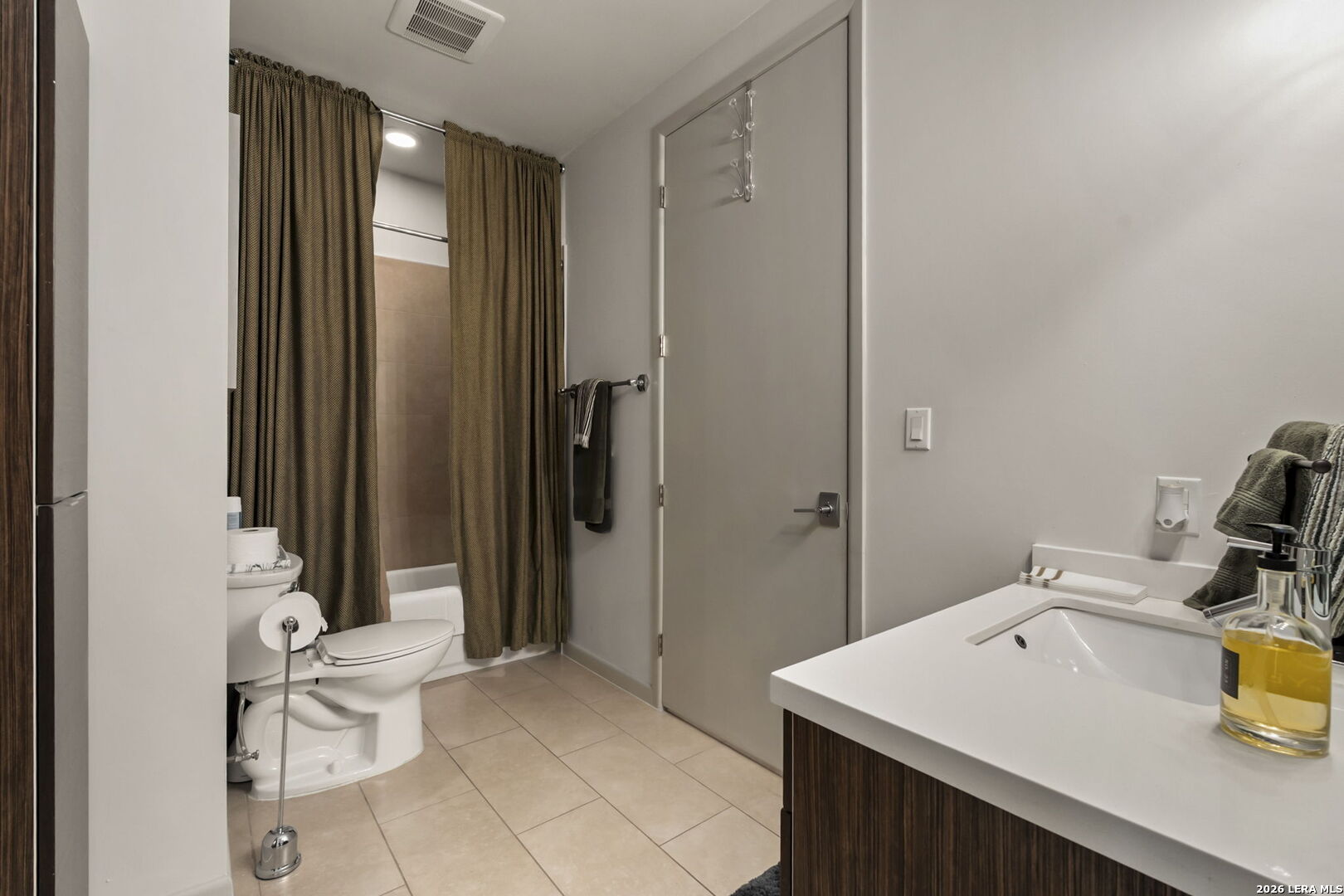 17902 La Cantera, #UNIT 503, San Antonio, TX 78257