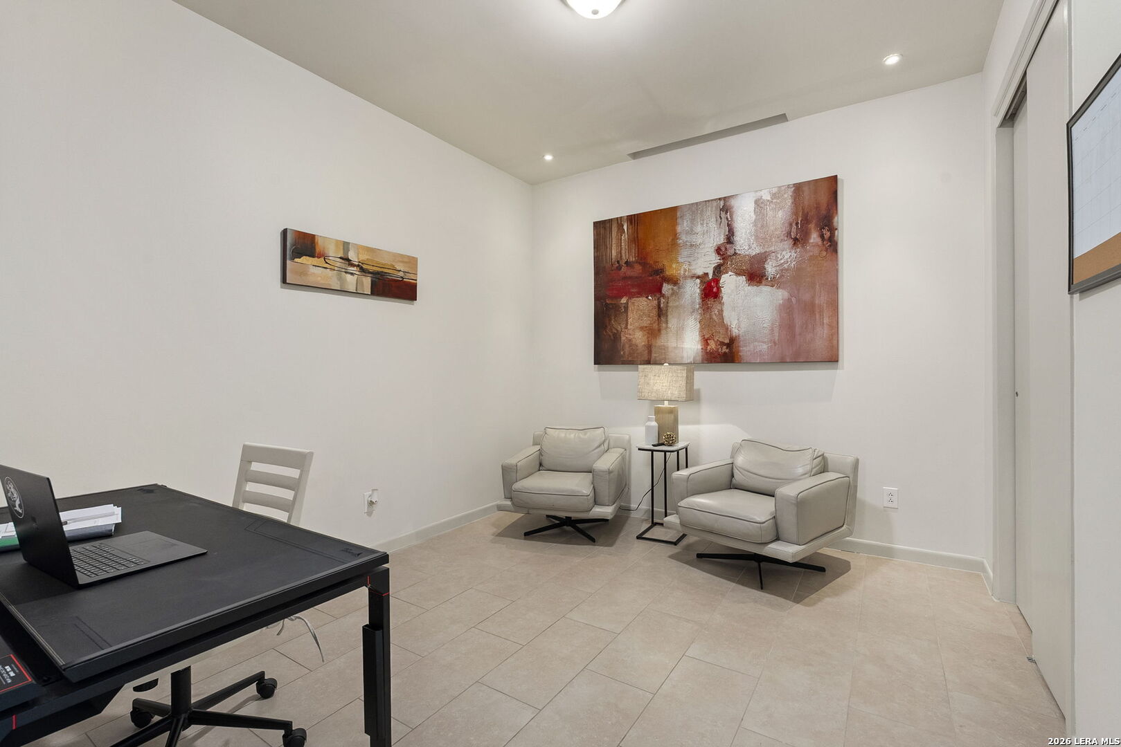 17902 La Cantera, #UNIT 503, San Antonio, TX 78257