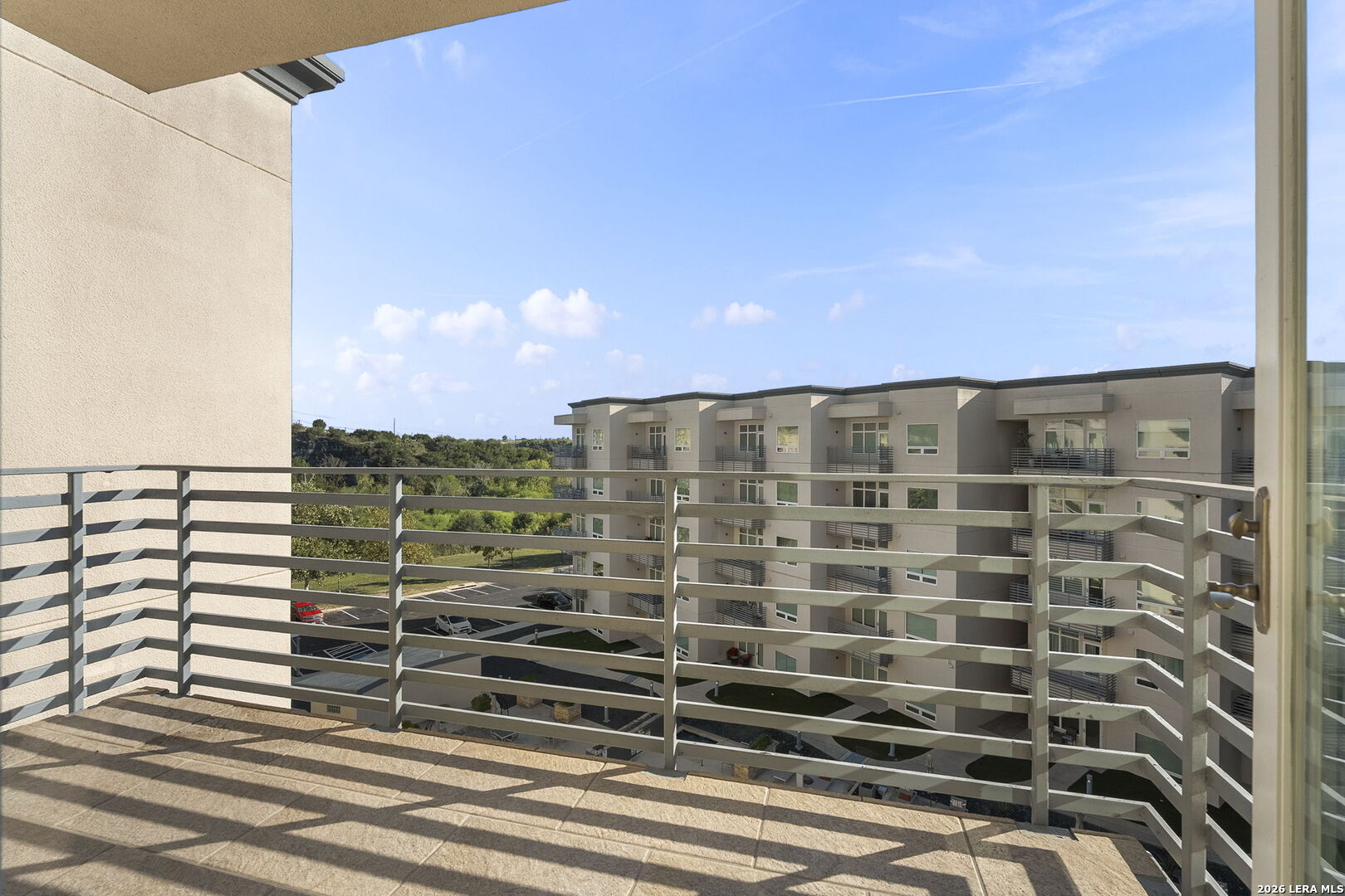 17902 La Cantera, #UNIT 503, San Antonio, TX 78257
