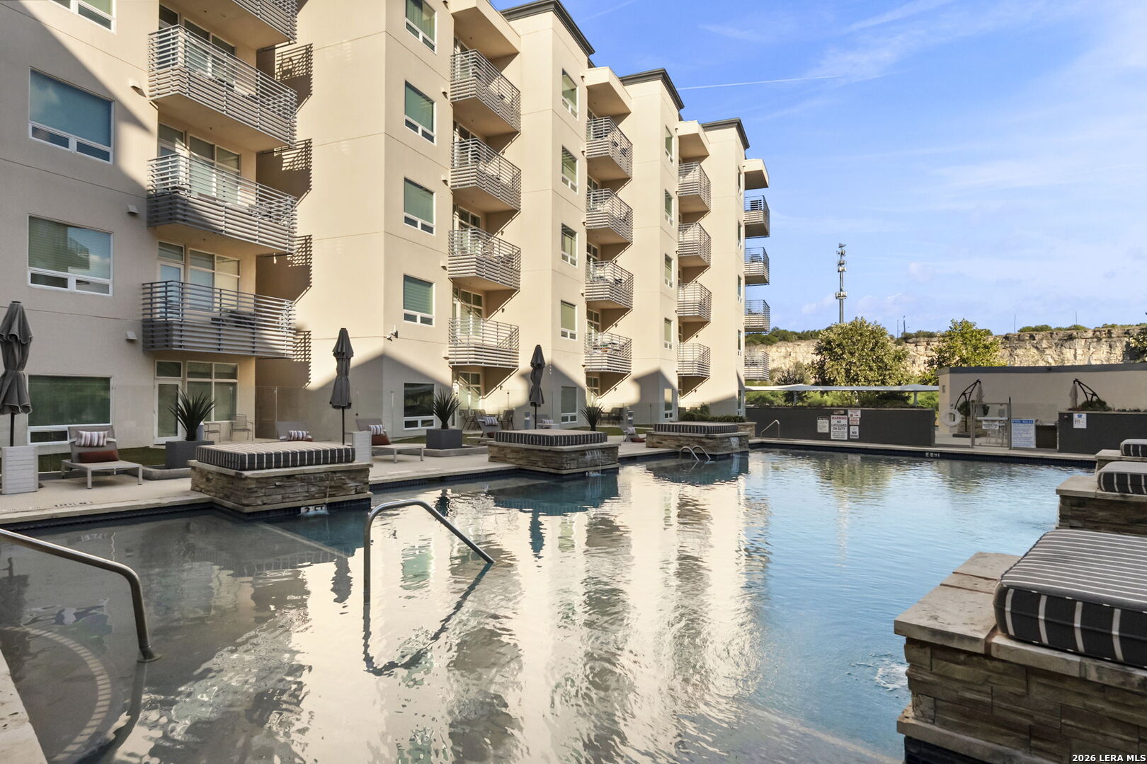 17902 La Cantera, #UNIT 503, San Antonio, TX 78257