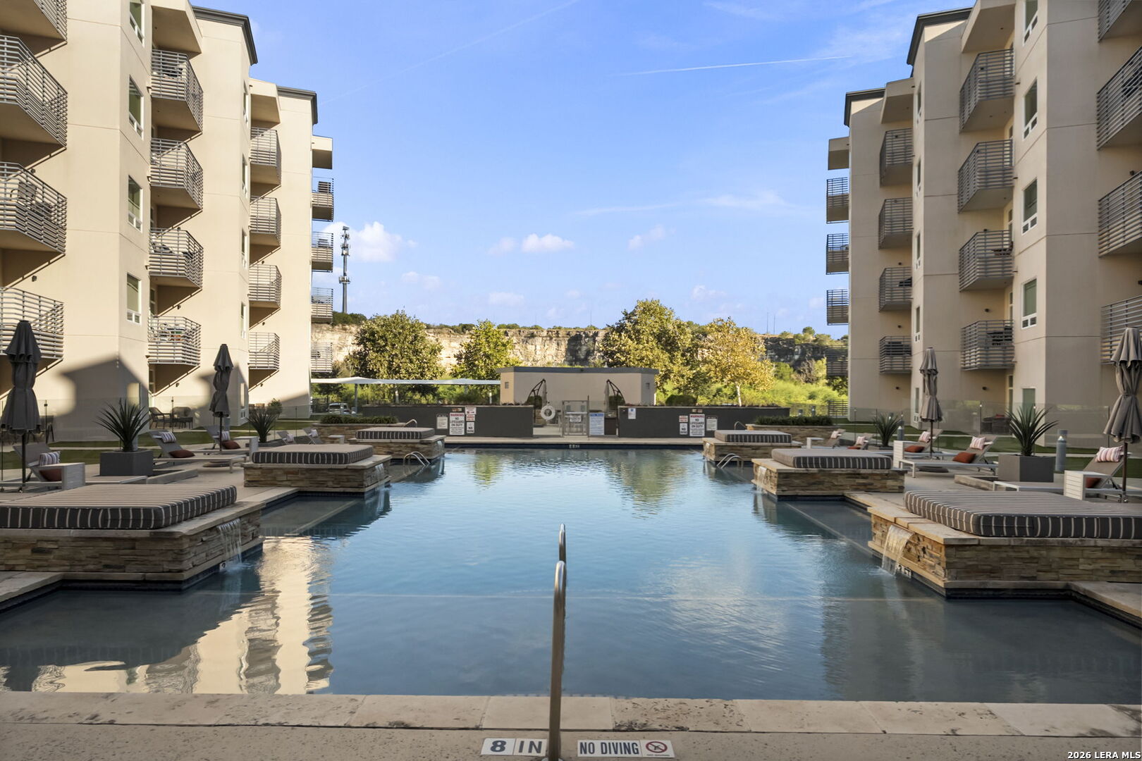 17902 La Cantera, #UNIT 503, San Antonio, TX 78257