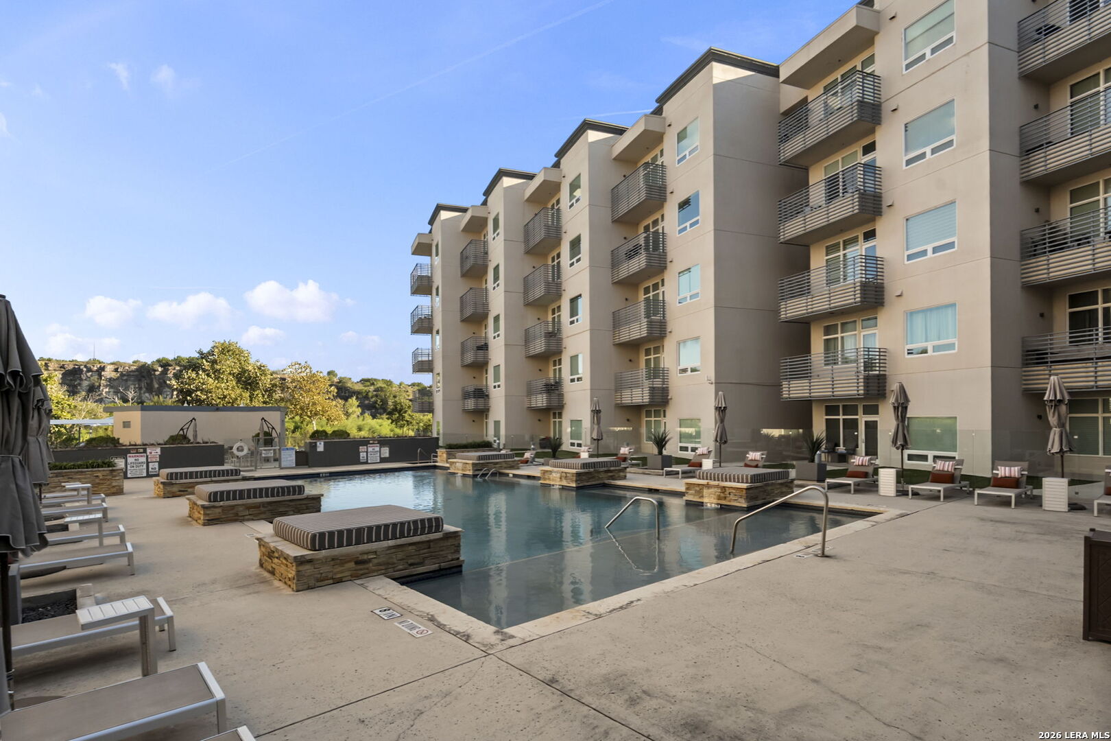 17902 La Cantera, #UNIT 503, San Antonio, TX 78257