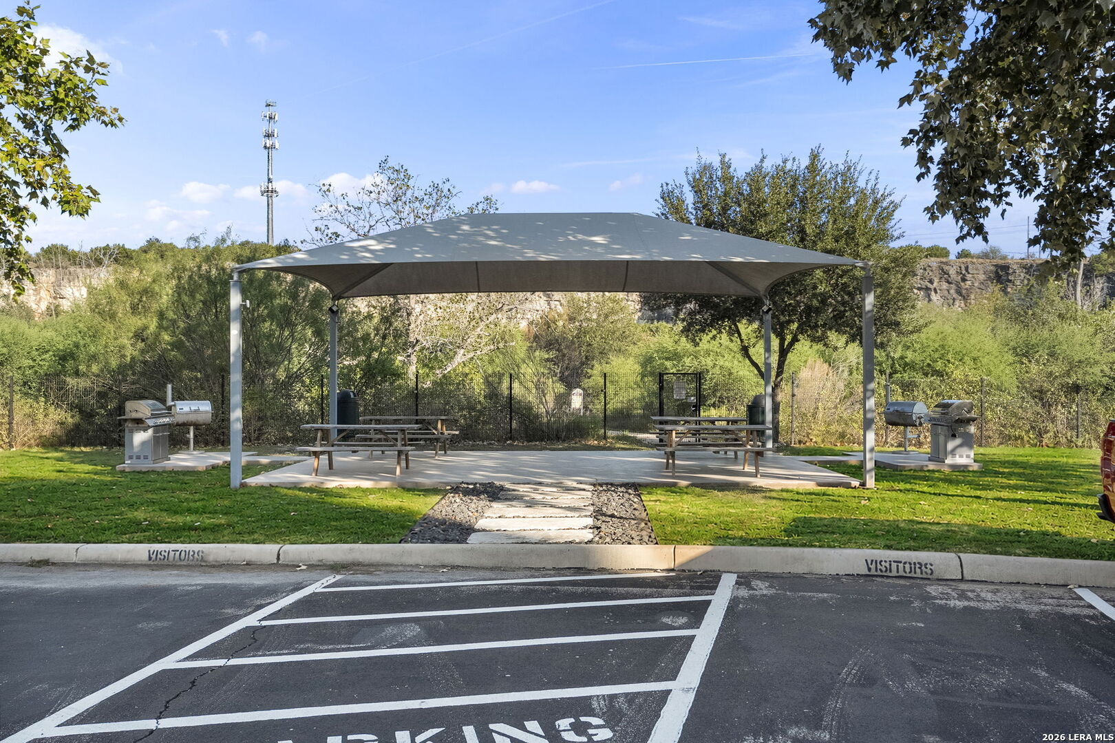 17902 La Cantera, #UNIT 503, San Antonio, TX 78257
