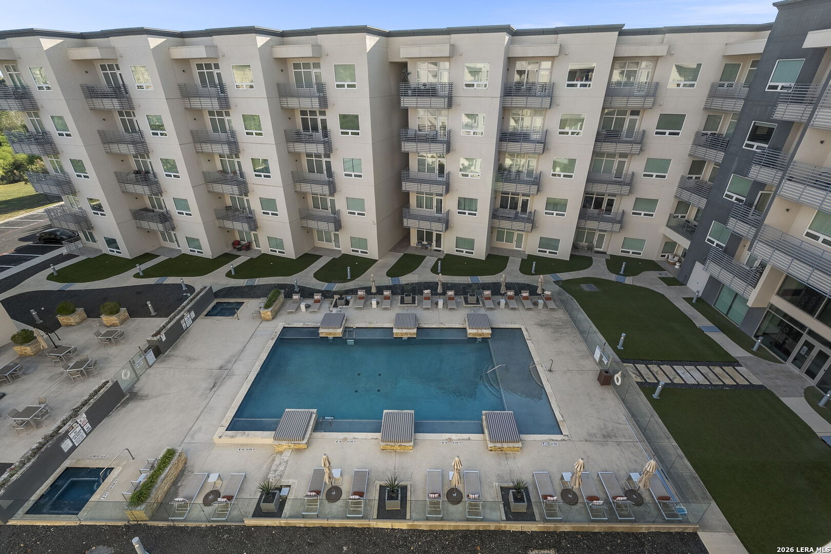 17902 La Cantera, #UNIT 503, San Antonio, TX 78257