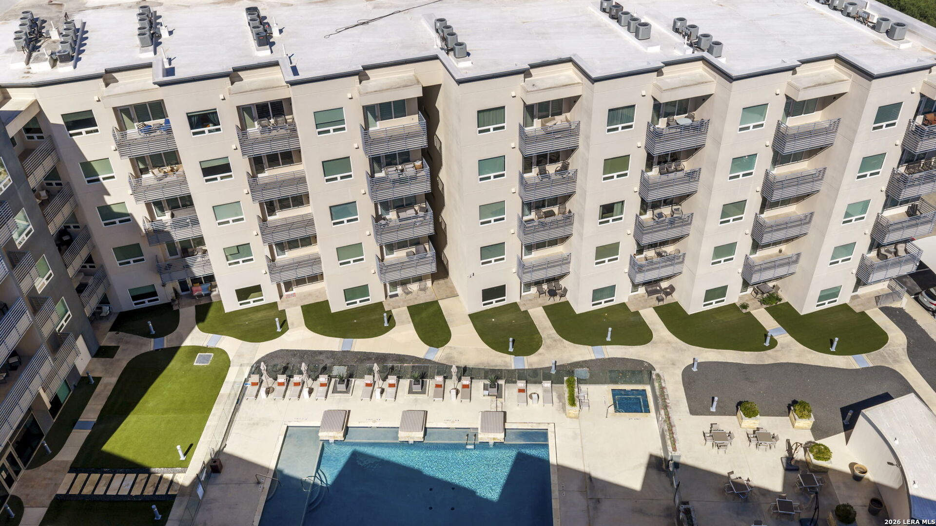 17902 La Cantera, #UNIT 503, San Antonio, TX 78257
