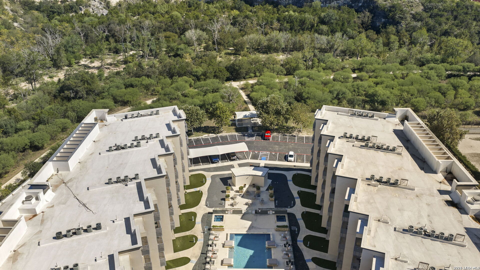 17902 La Cantera, #UNIT 503, San Antonio, TX 78257